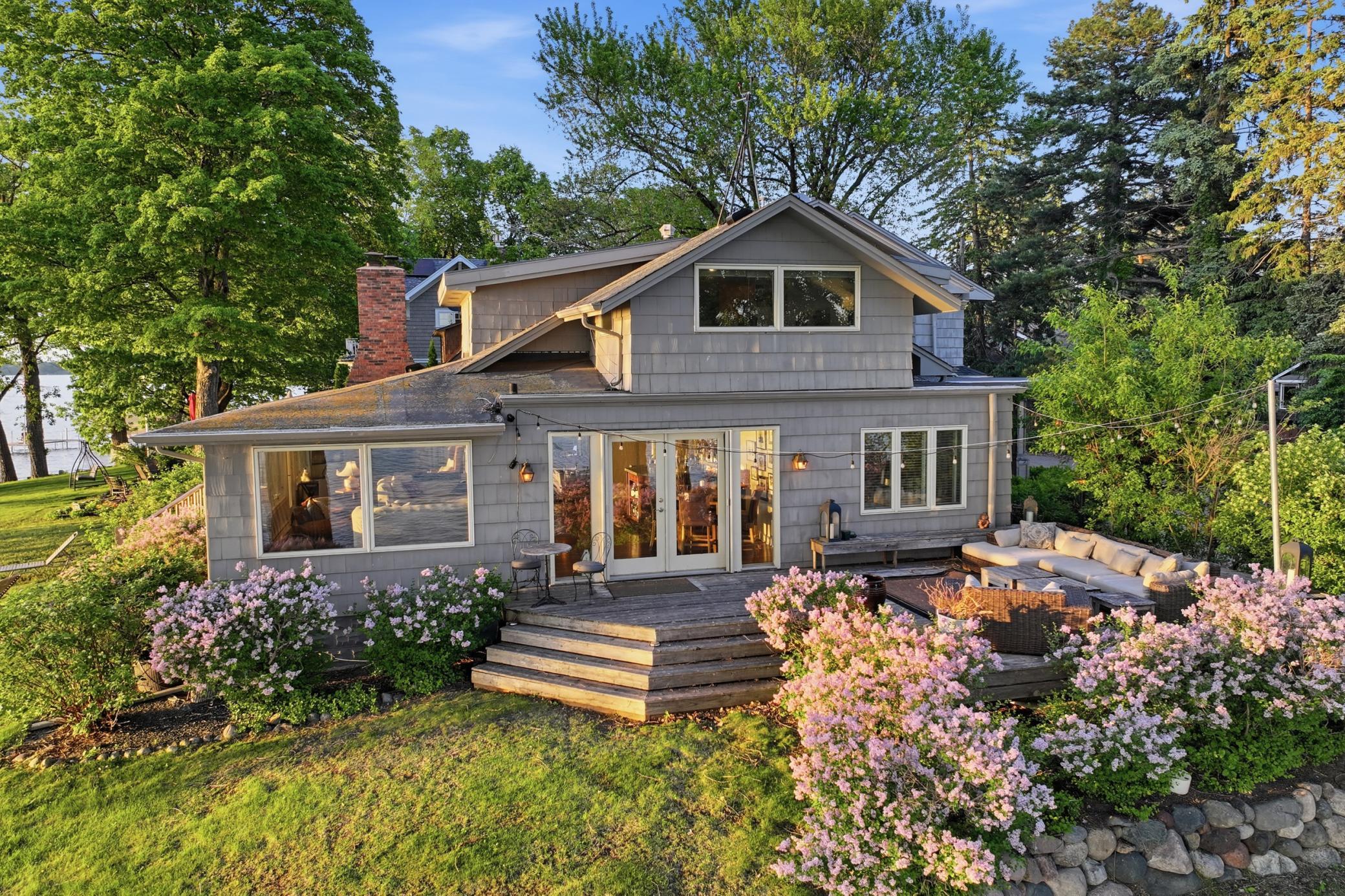 View of Residential at 5150 Meadville Street, Excelsior MN 55331, Excelsior (82 of 125) - Mike Wilen | Minnesota Team Real Estate