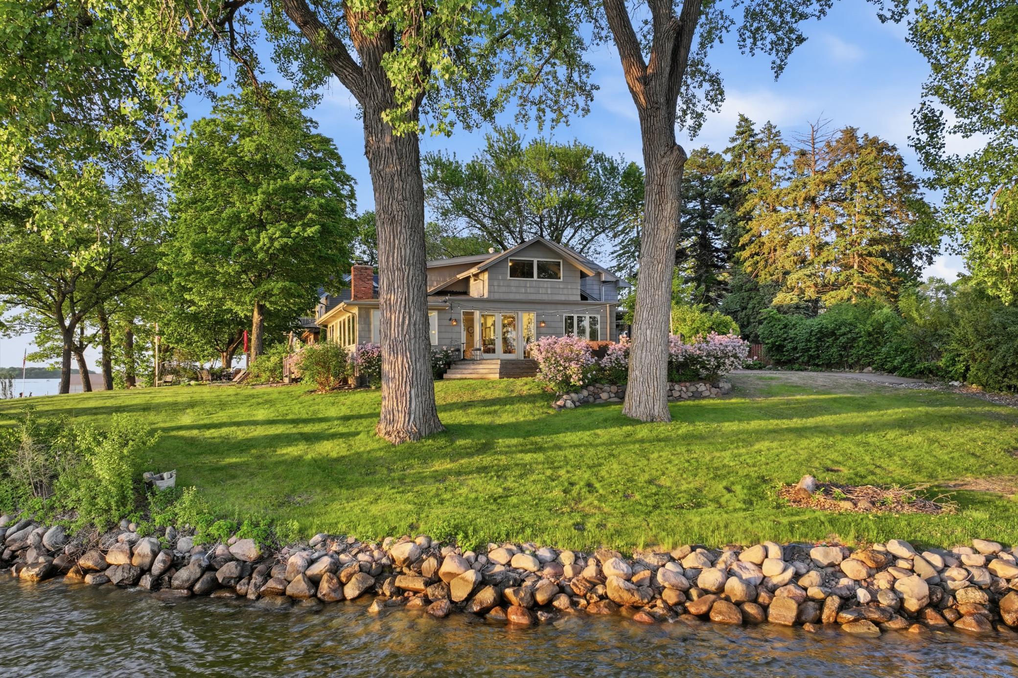 View of Residential at 5150 Meadville Street, Excelsior MN 55331, Excelsior (79 of 125) - Mike Wilen | Minnesota Team Real Estate