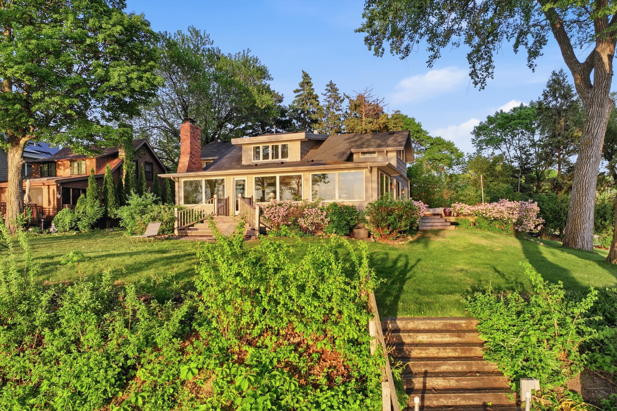 View of Residential at 5150 Meadville Street, Excelsior MN 55331, Excelsior (78 of 125) - Mike Wilen | Minnesota Team Real Estate