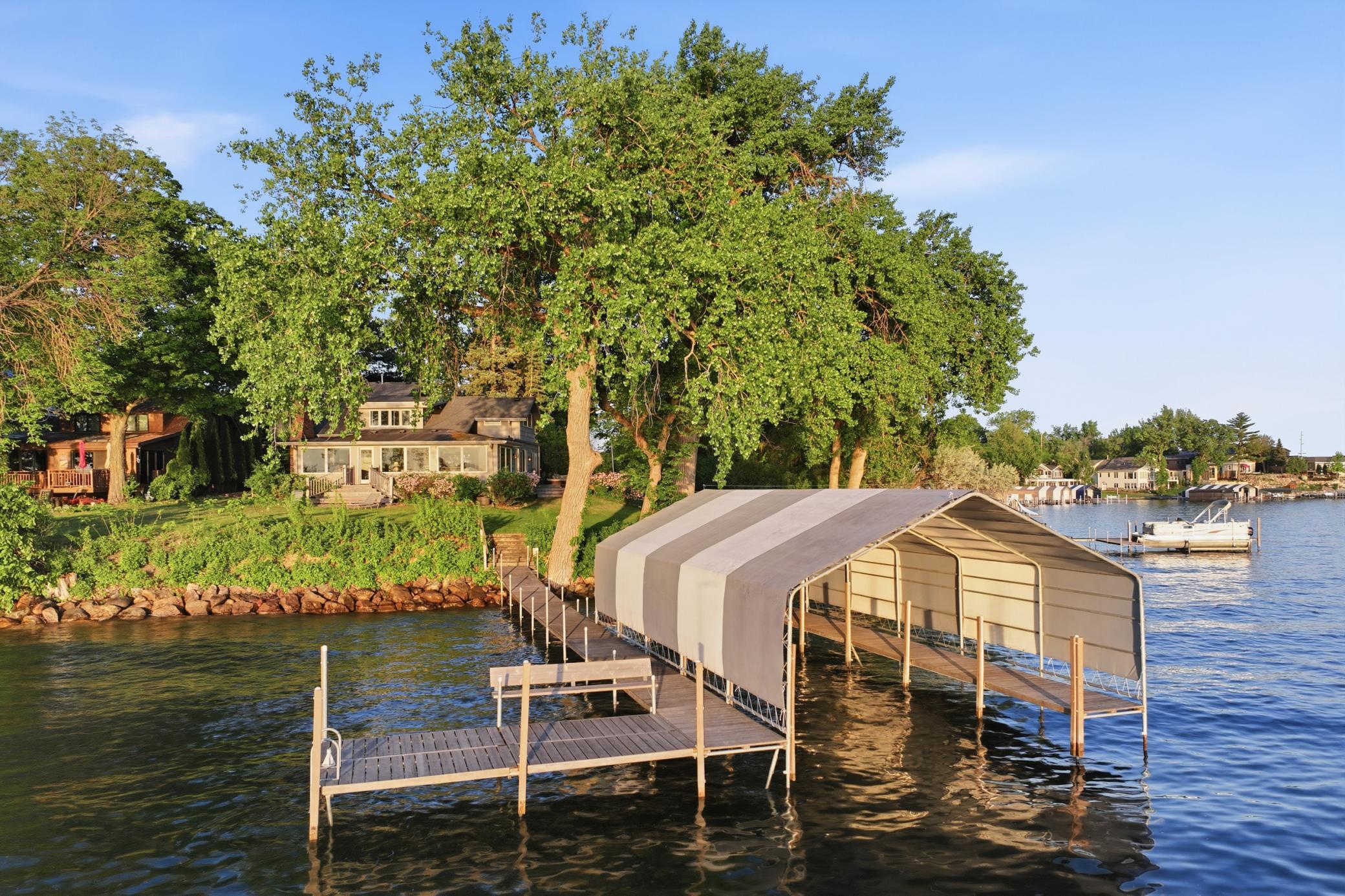 View of Residential at 5150 Meadville Street, Excelsior MN 55331, Excelsior (87 of 125) - Mike Wilen | Minnesota Team Real Estate