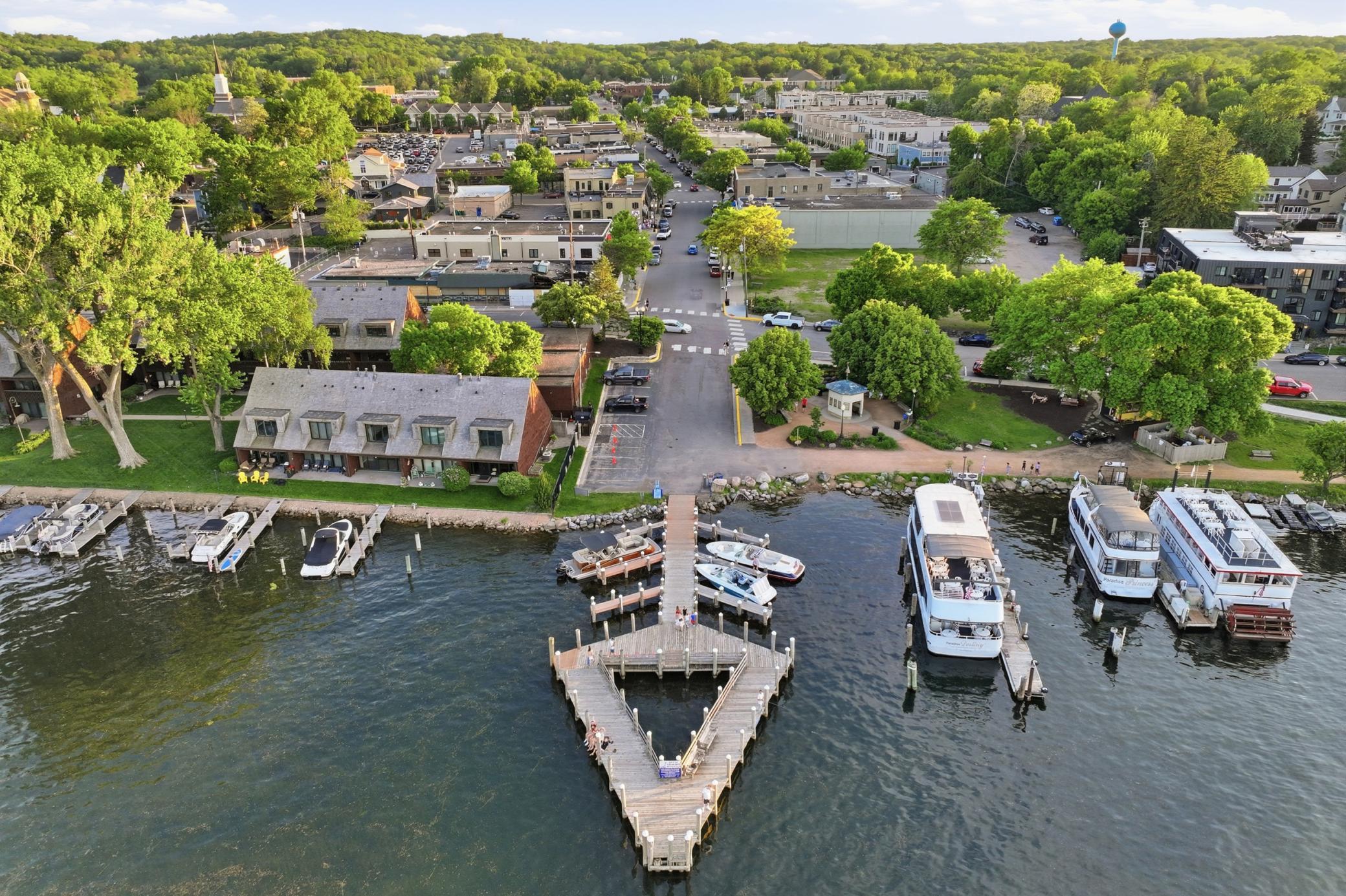 View of Residential at 5150 Meadville Street, Excelsior MN 55331, Excelsior (117 of 125) - Mike Wilen | Minnesota Team Real Estate