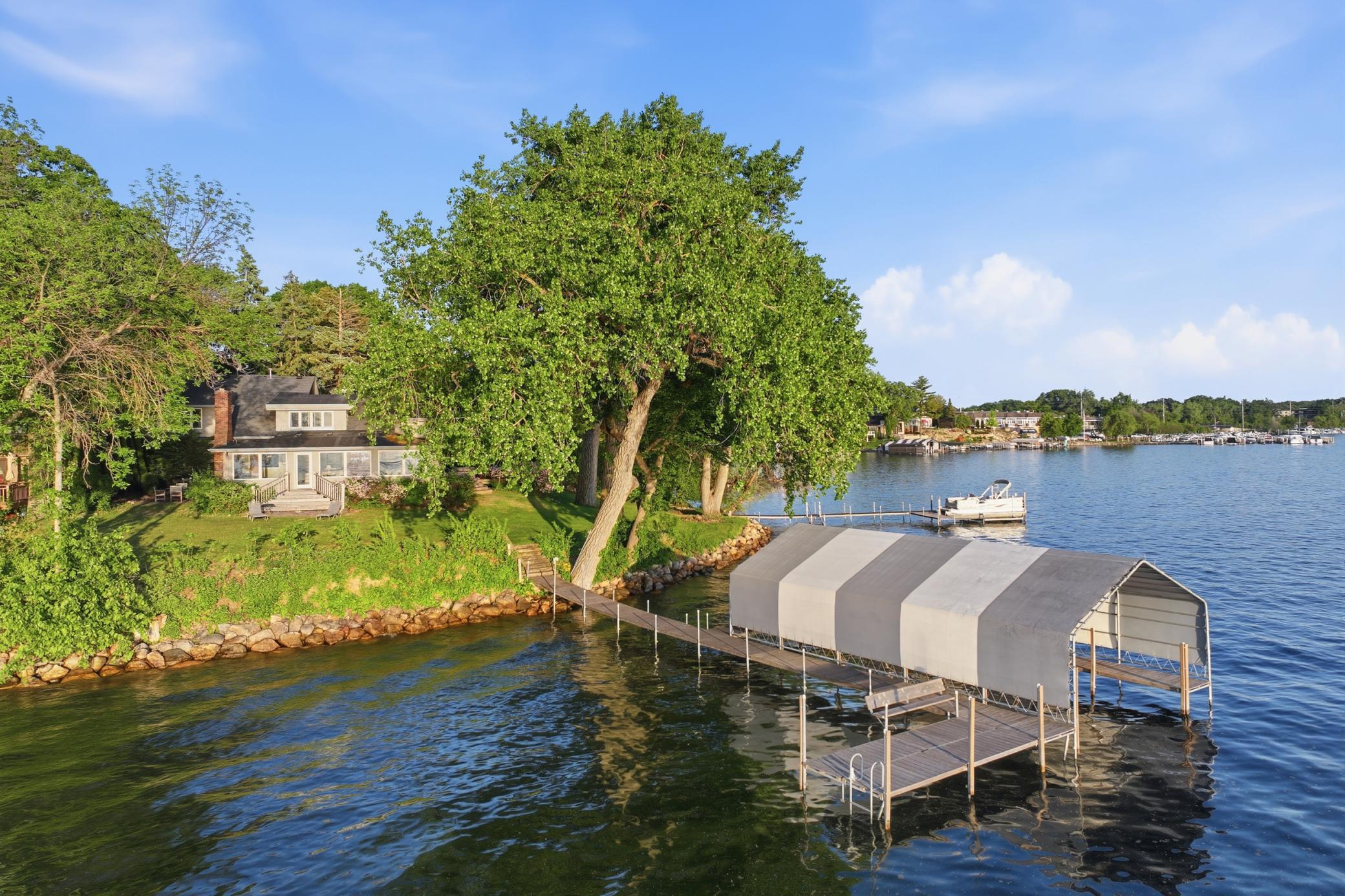 View of Residential at 5150 Meadville Street, Excelsior MN 55331, Excelsior (111 of 125) - Mike Wilen | Minnesota Team Real Estate