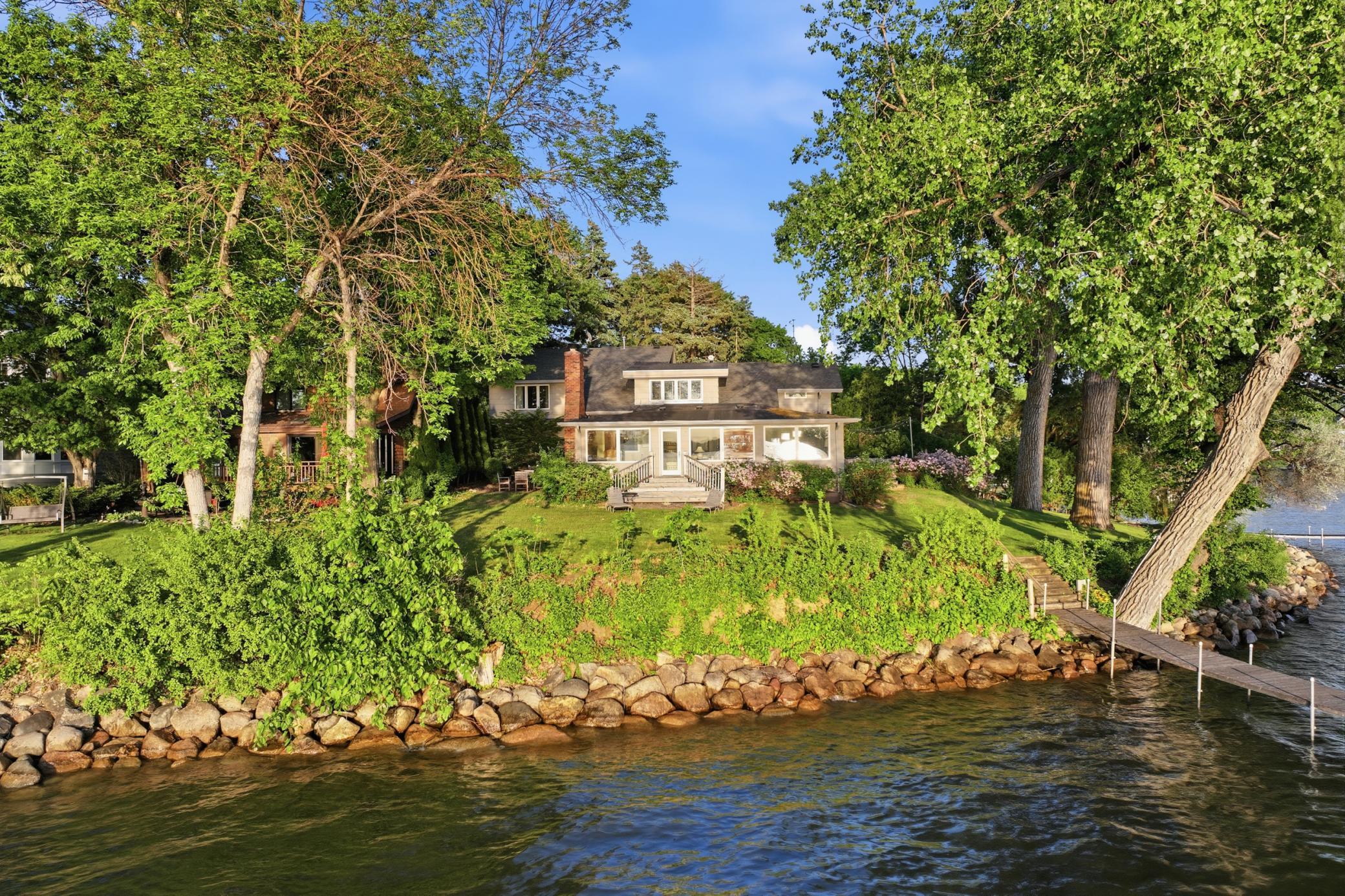 View of Residential at 5150 Meadville Street, Excelsior MN 55331, Excelsior (73 of 125) - Mike Wilen | Minnesota Team Real Estate