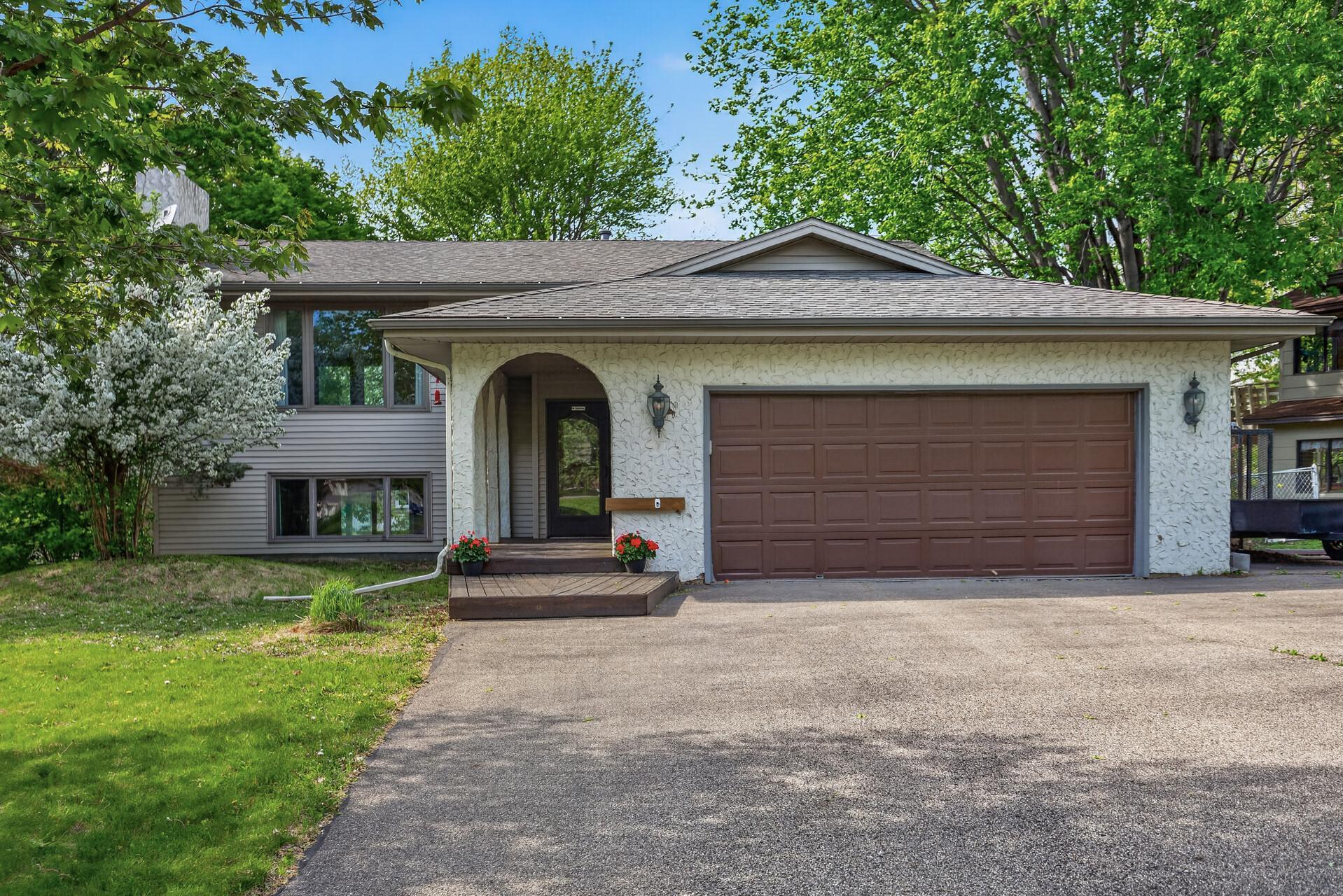 View of Residential at 15026 Chestnut Drive, Burnsville MN 55306, Burnsville - Mike Wilen | Minnesota Team Real Estate