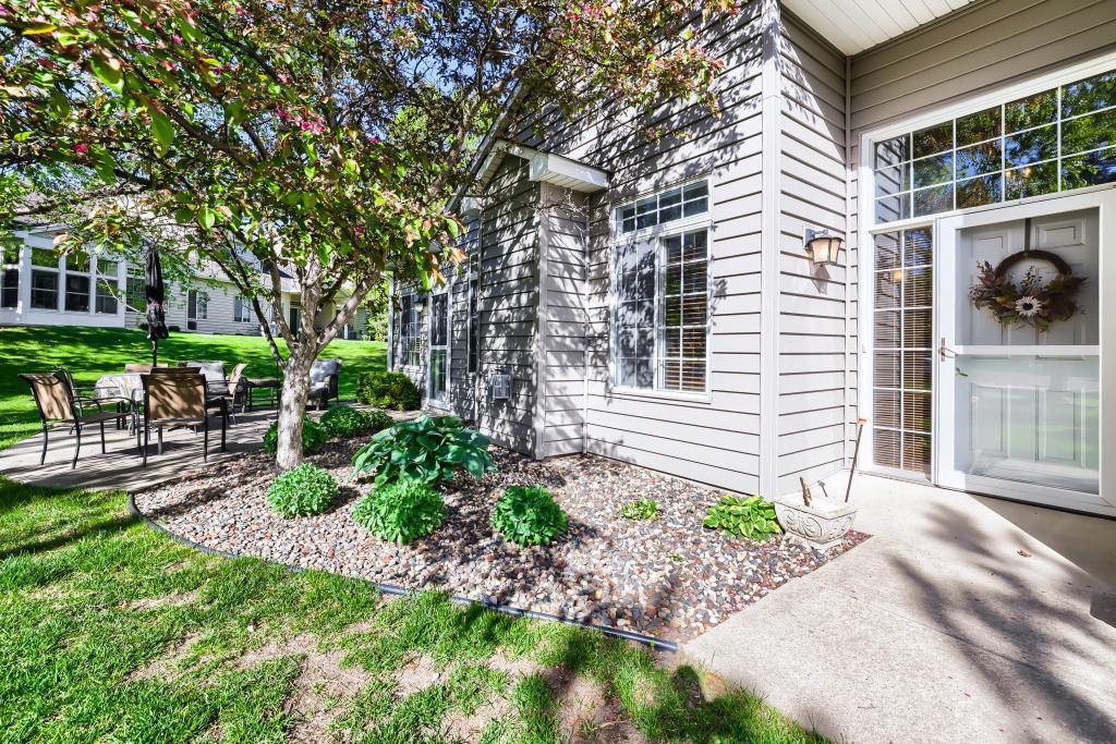 View of Residential at 2529 Claremont Drive #38, Mendota Heights MN 55120, Mendota Heights - Mike Wilen | Minnesota Team Real Estate