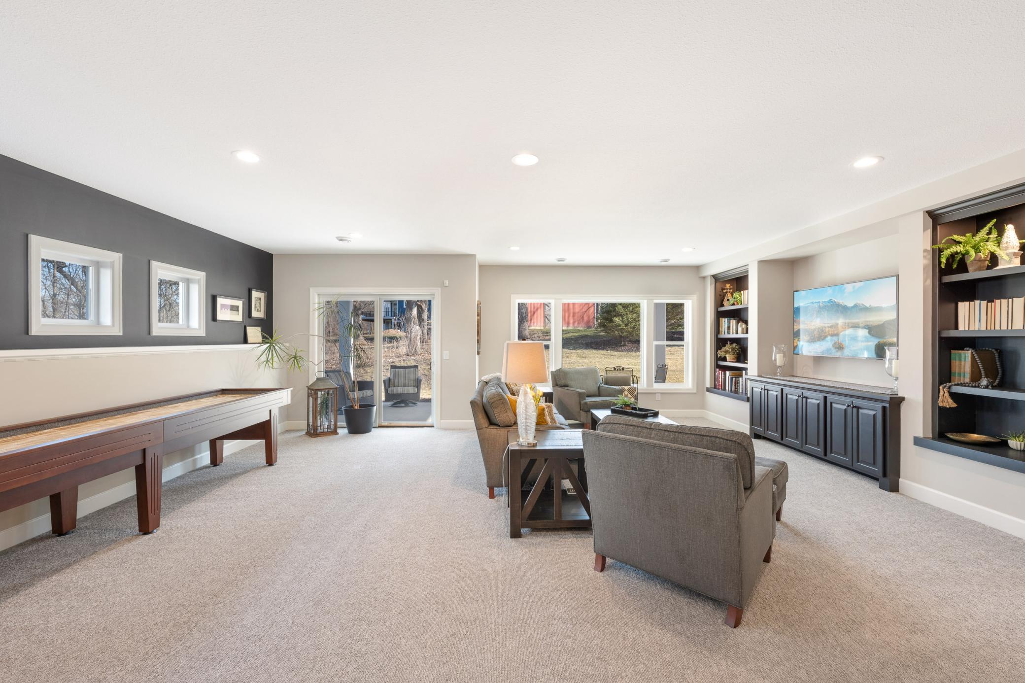 View of Residential at 6160 Garland Lane, Plymouth MN 55446, Plymouth (41 of 65) - Mike Wilen | Minnesota Team Real Estate