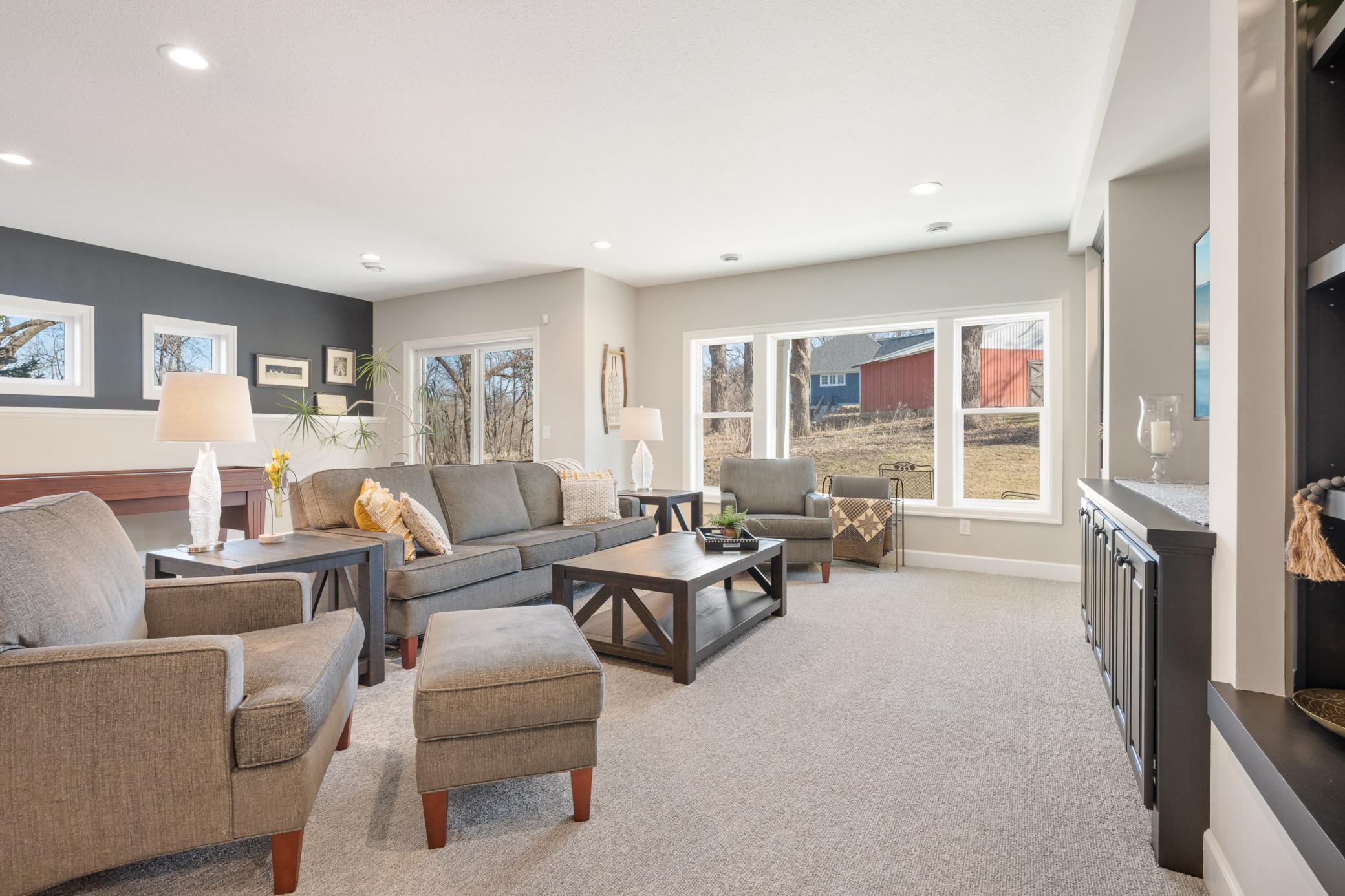 View of Residential at 6160 Garland Lane, Plymouth MN 55446, Plymouth (43 of 65) - Mike Wilen | Minnesota Team Real Estate