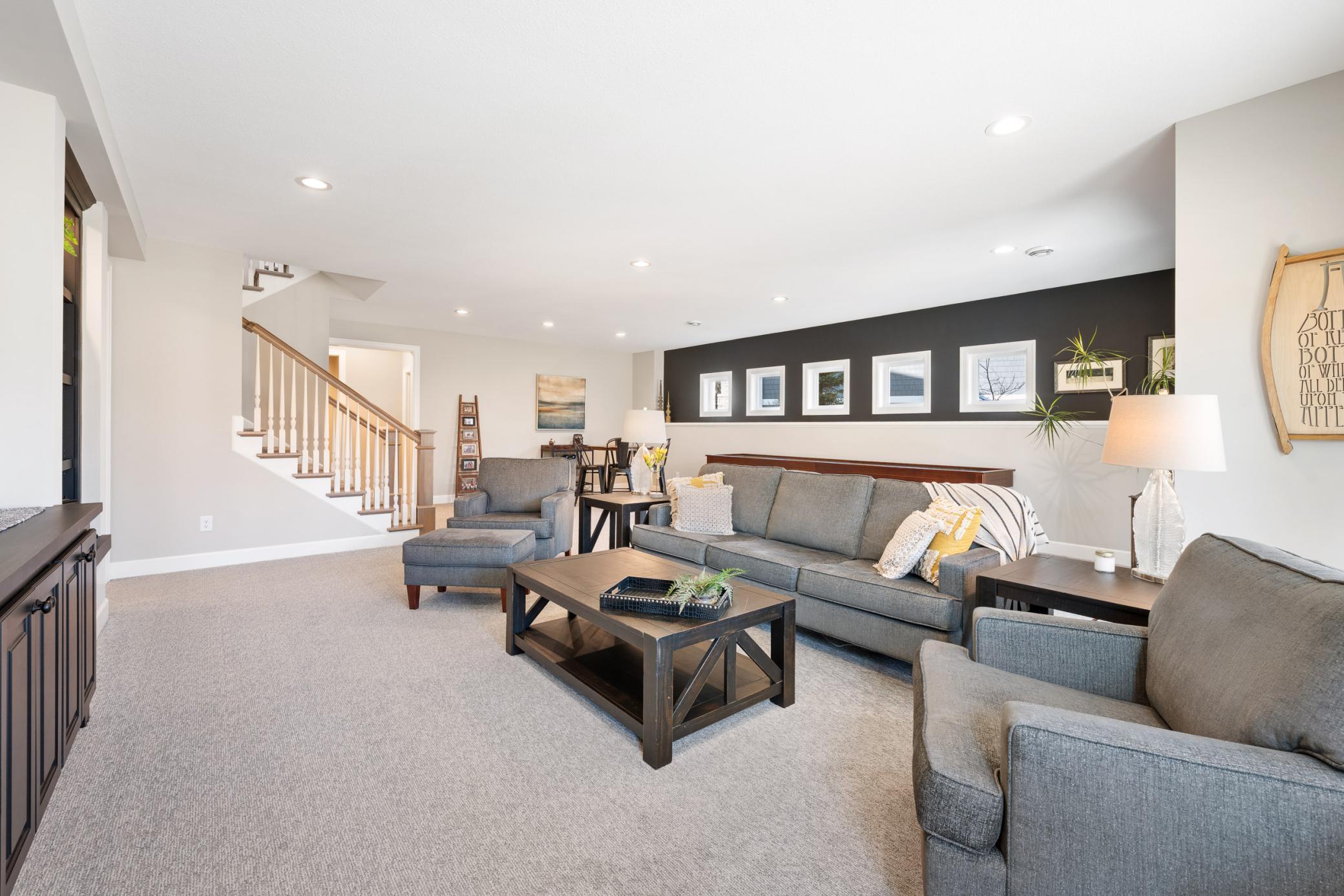 View of Residential at 6160 Garland Lane, Plymouth MN 55446, Plymouth (47 of 65) - Mike Wilen | Minnesota Team Real Estate