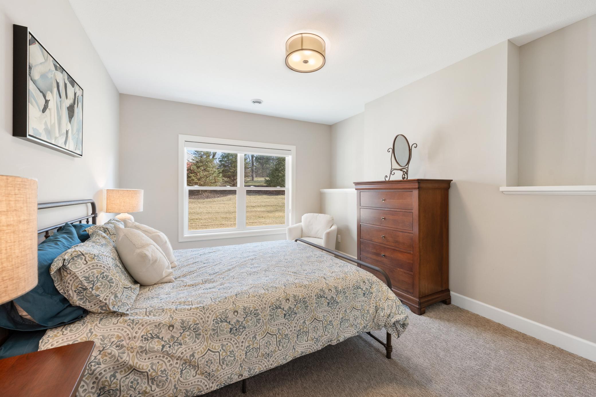 View of Residential at 6160 Garland Lane, Plymouth MN 55446, Plymouth (53 of 65) - Mike Wilen | Minnesota Team Real Estate