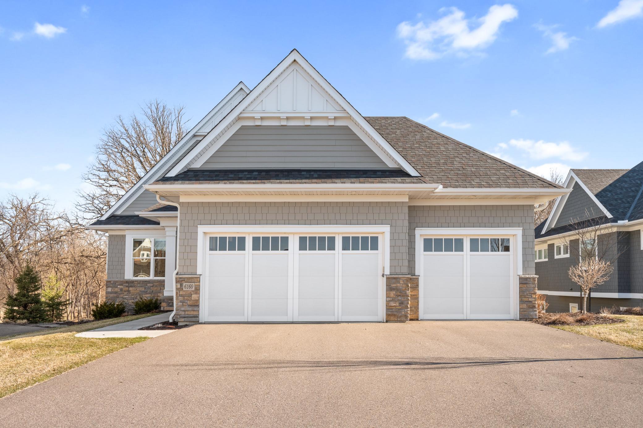 View of Residential at 6160 Garland Lane, Plymouth MN 55446, Plymouth (57 of 65) - Mike Wilen | Minnesota Team Real Estate