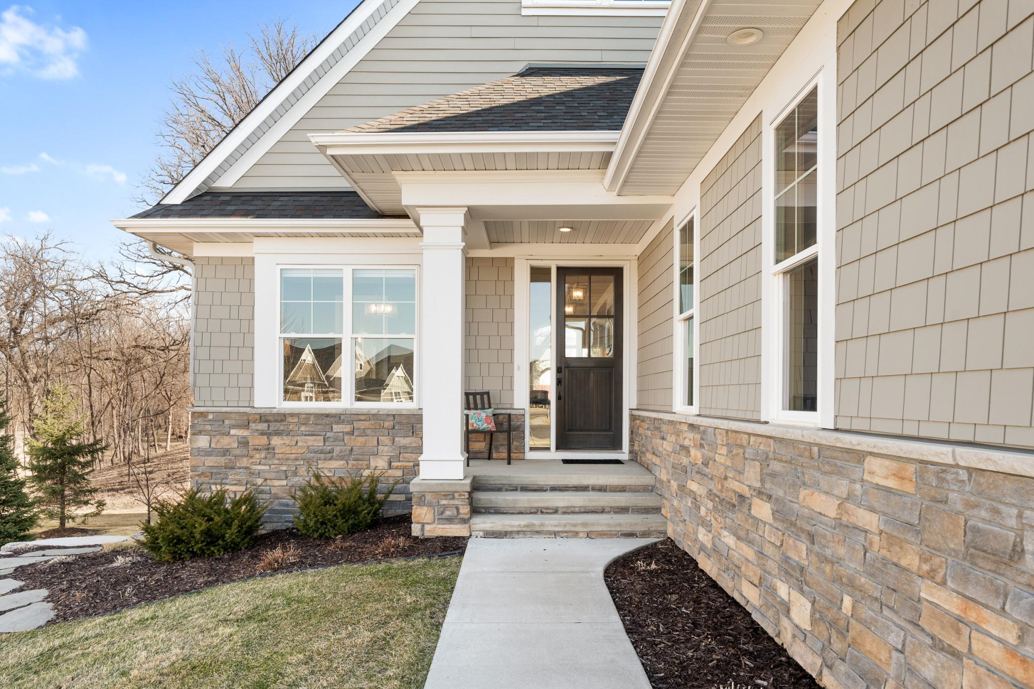 View of Residential at 6160 Garland Lane, Plymouth MN 55446, Plymouth (58 of 65) - Mike Wilen | Minnesota Team Real Estate
