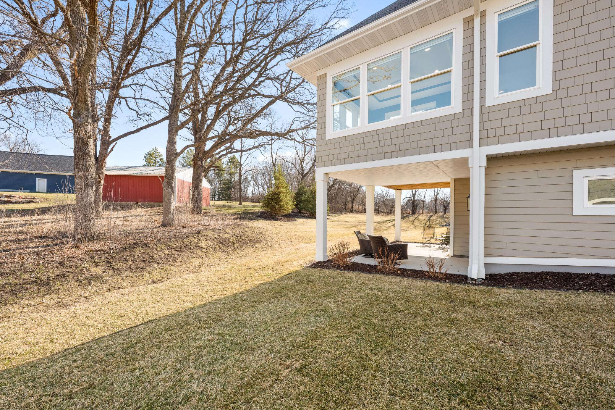 View of Residential at 6160 Garland Lane, Plymouth MN 55446, Plymouth (59 of 65) - Mike Wilen | Minnesota Team Real Estate