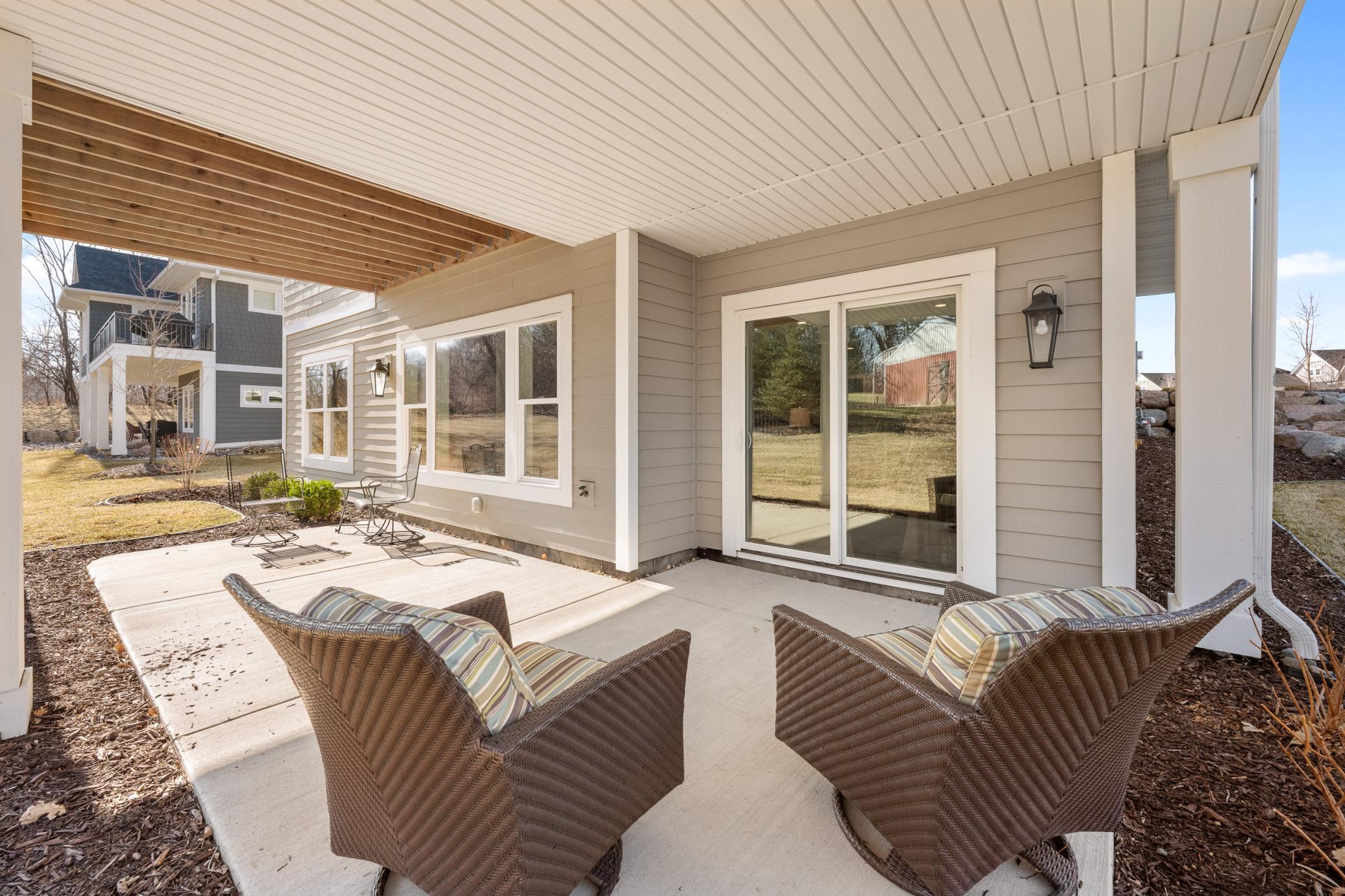 View of Residential at 6160 Garland Lane, Plymouth MN 55446, Plymouth (60 of 65) - Mike Wilen | Minnesota Team Real Estate