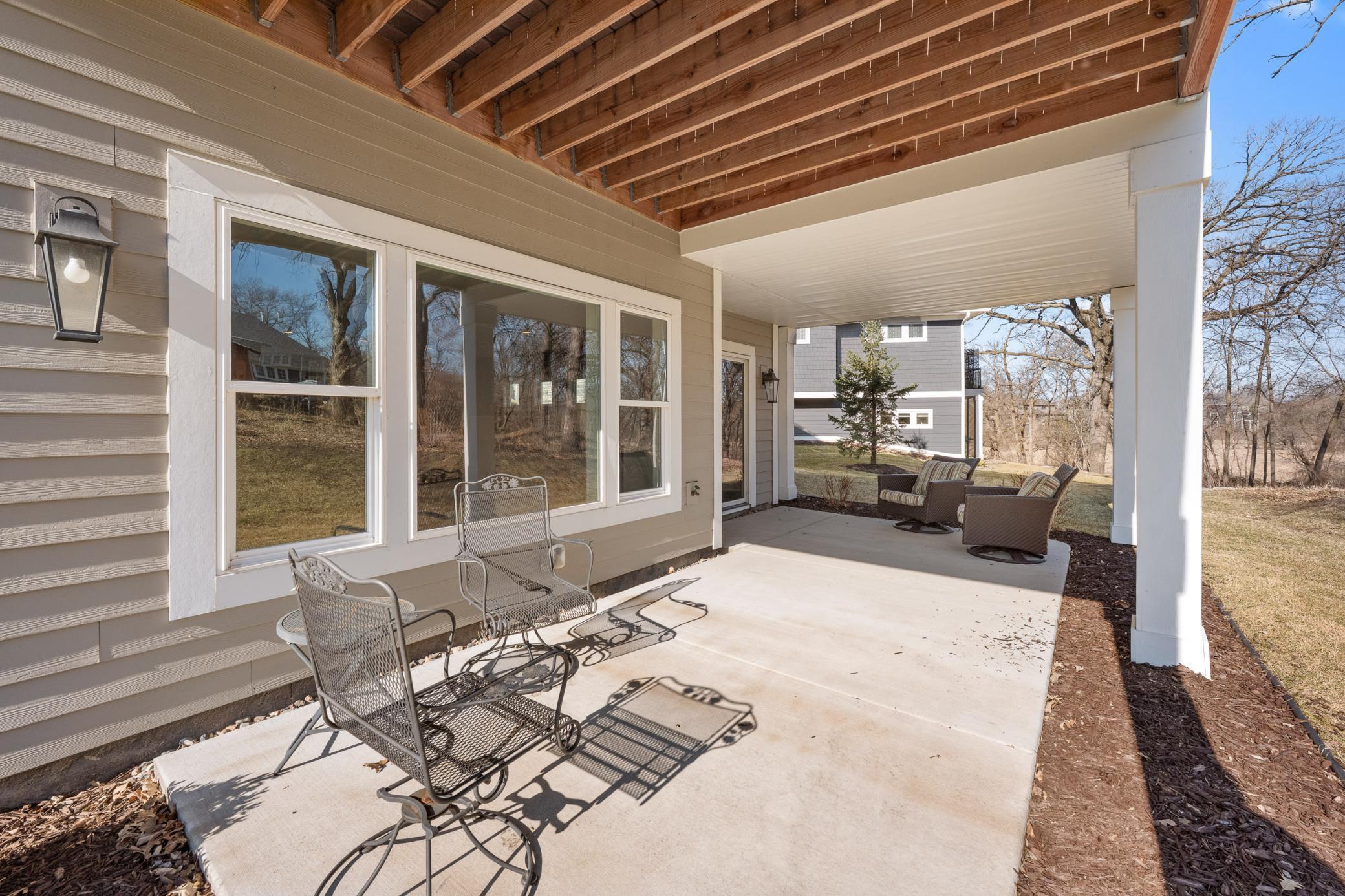 View of Residential at 6160 Garland Lane, Plymouth MN 55446, Plymouth (61 of 65) - Mike Wilen | Minnesota Team Real Estate
