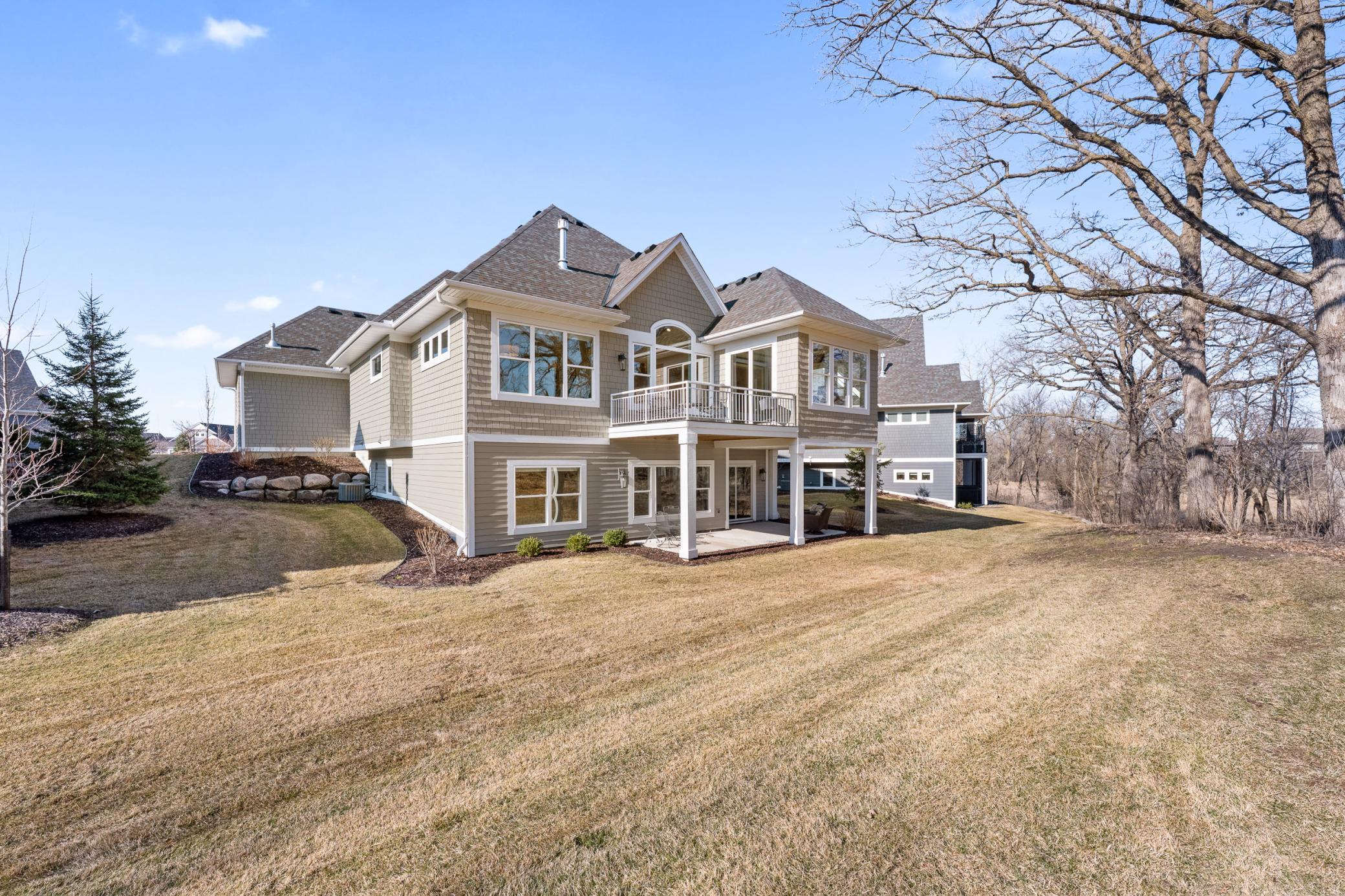 View of Residential at 6160 Garland Lane, Plymouth MN 55446, Plymouth (62 of 65) - Mike Wilen | Minnesota Team Real Estate