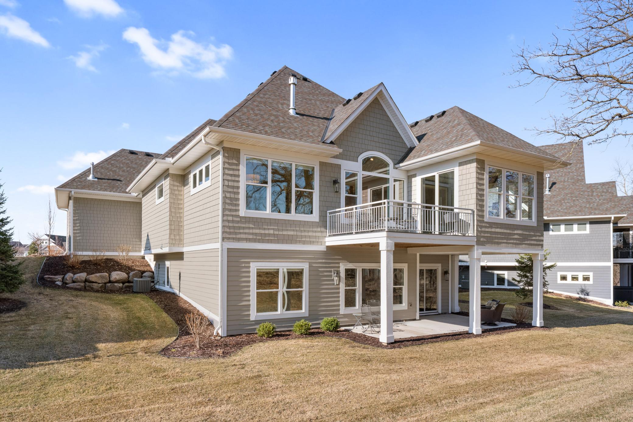 View of Residential at 6160 Garland Lane, Plymouth MN 55446, Plymouth (63 of 65) - Mike Wilen | Minnesota Team Real Estate