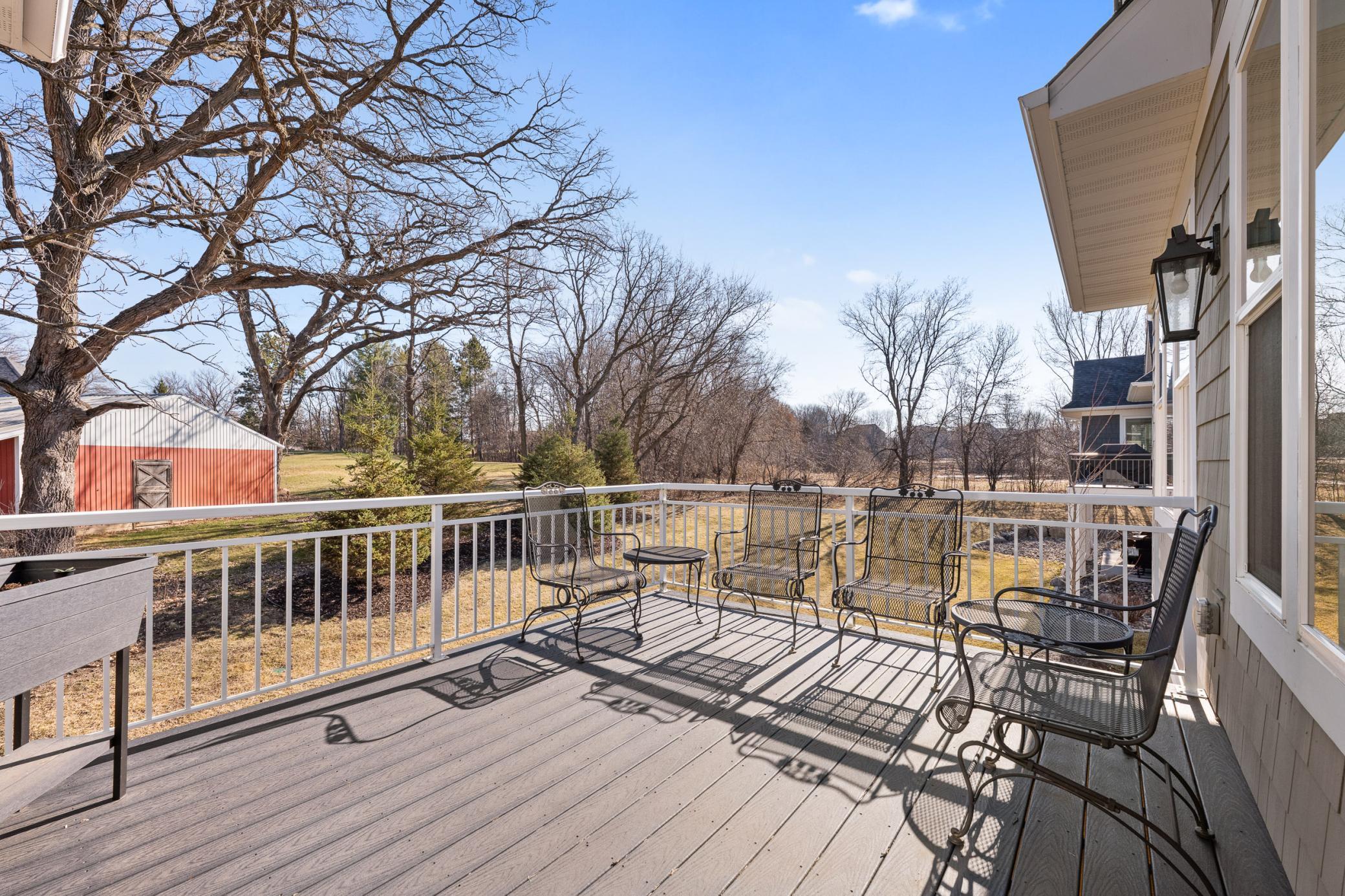 View of Residential at 6160 Garland Lane, Plymouth MN 55446, Plymouth (64 of 65) - Mike Wilen | Minnesota Team Real Estate