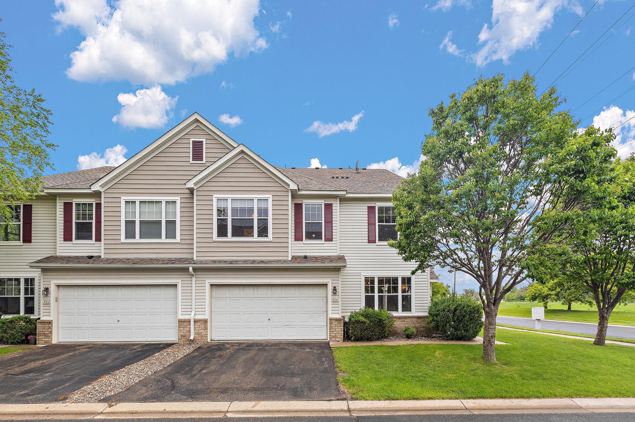 View of Residential at 720 Princeton Avenue, Shakopee MN 55379, Shakopee - Mike Wilen | Minnesota Team Real Estate