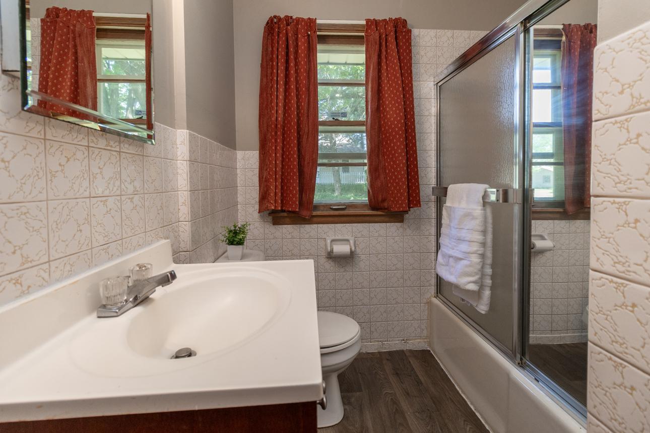 View of Residential at 1751 Larpenteur Avenue, Maplewood MN 55109, Maplewood (12 of 20) - Mike Wilen | Minnesota Team Real Estate