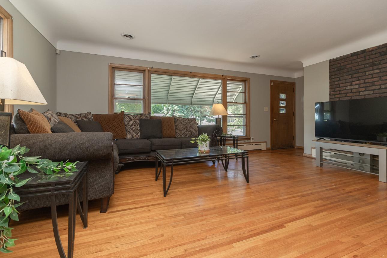 View of Residential at 1751 Larpenteur Avenue, Maplewood MN 55109, Maplewood (3 of 20) - Mike Wilen | Minnesota Team Real Estate