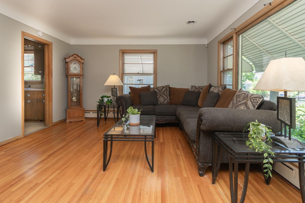 View of Residential at 1751 Larpenteur Avenue, Maplewood MN 55109, Maplewood (2 of 20) - Mike Wilen | Minnesota Team Real Estate