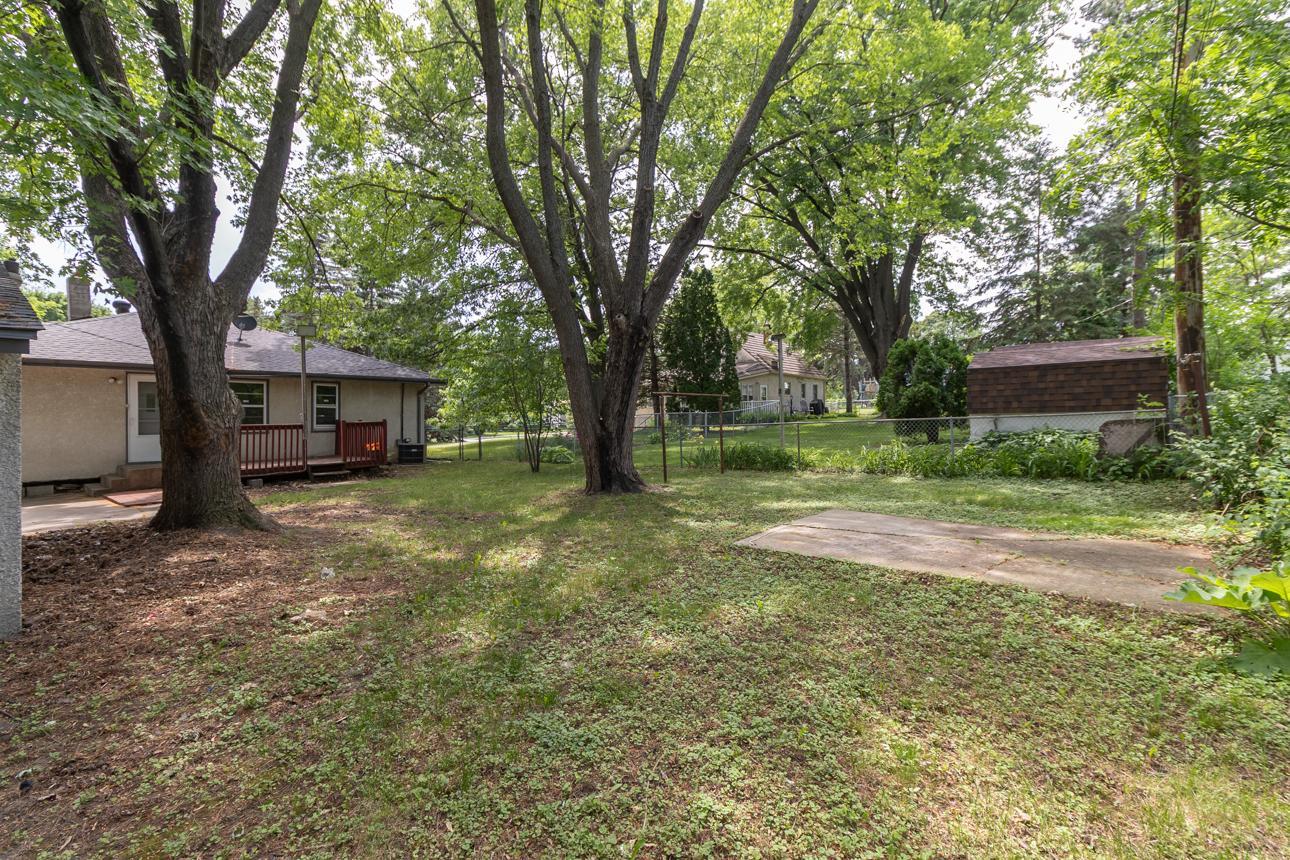 View of Residential at 1751 Larpenteur Avenue, Maplewood MN 55109, Maplewood (19 of 20) - Mike Wilen | Minnesota Team Real Estate