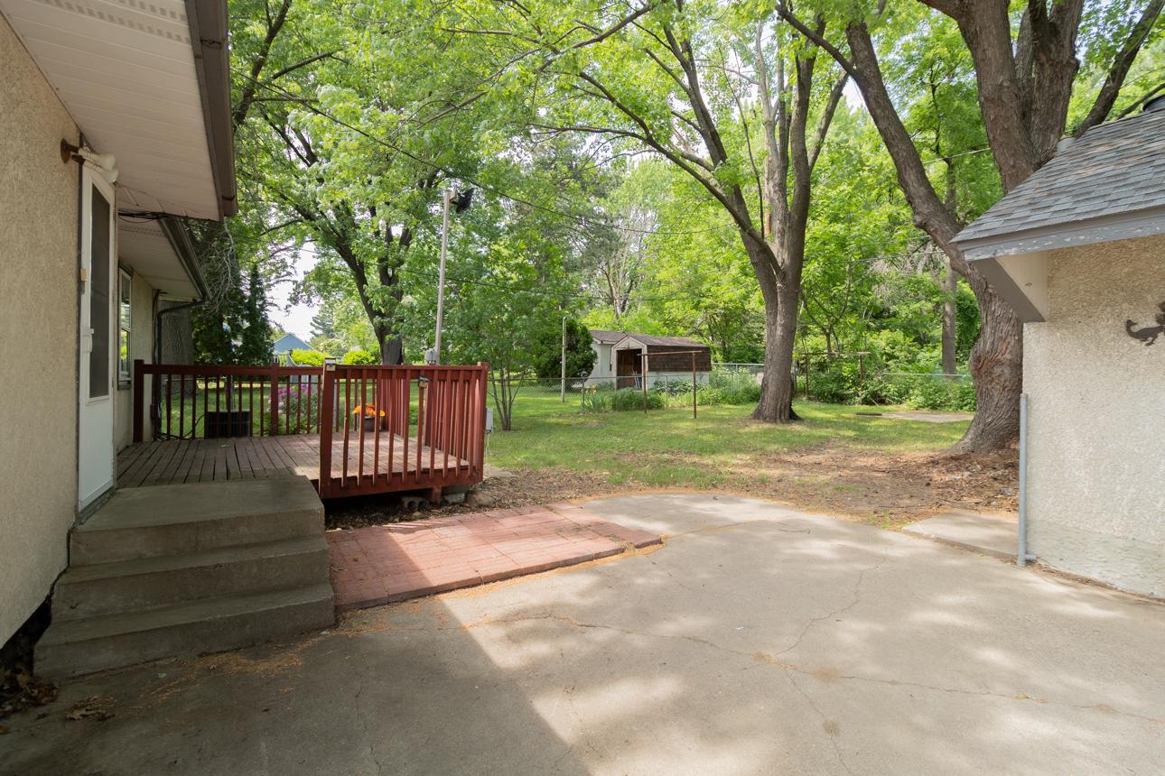 View of Residential at 1751 Larpenteur Avenue, Maplewood MN 55109, Maplewood (18 of 20) - Mike Wilen | Minnesota Team Real Estate