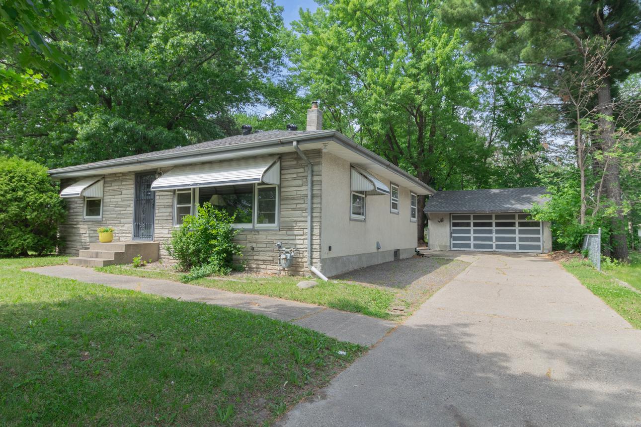 View of Residential at 1751 Larpenteur Avenue, Maplewood MN 55109, Maplewood (20 of 20) - Mike Wilen | Minnesota Team Real Estate