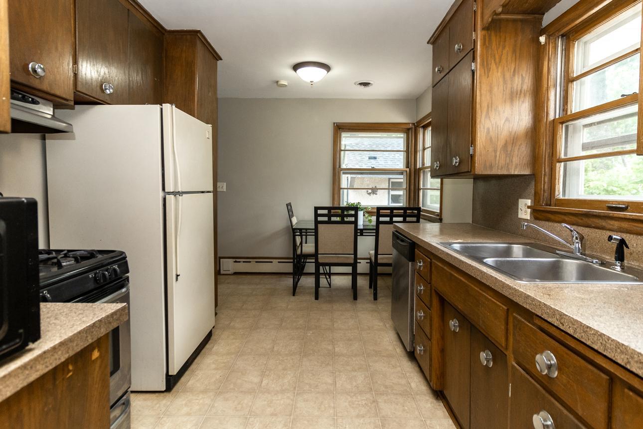 View of Residential at 1751 Larpenteur Avenue, Maplewood MN 55109, Maplewood (5 of 20) - Mike Wilen | Minnesota Team Real Estate