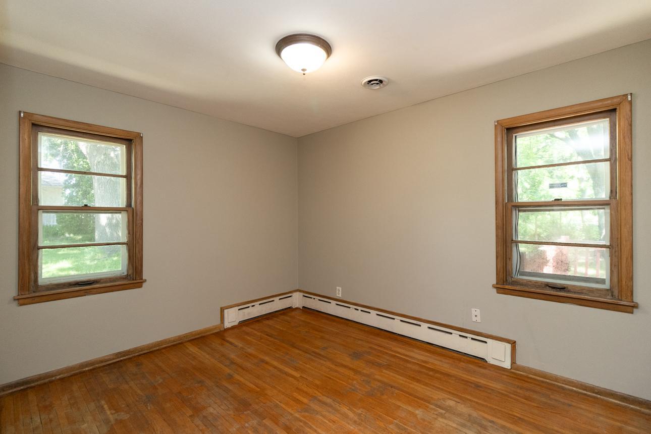 View of Residential at 1751 Larpenteur Avenue, Maplewood MN 55109, Maplewood (14 of 20) - Mike Wilen | Minnesota Team Real Estate