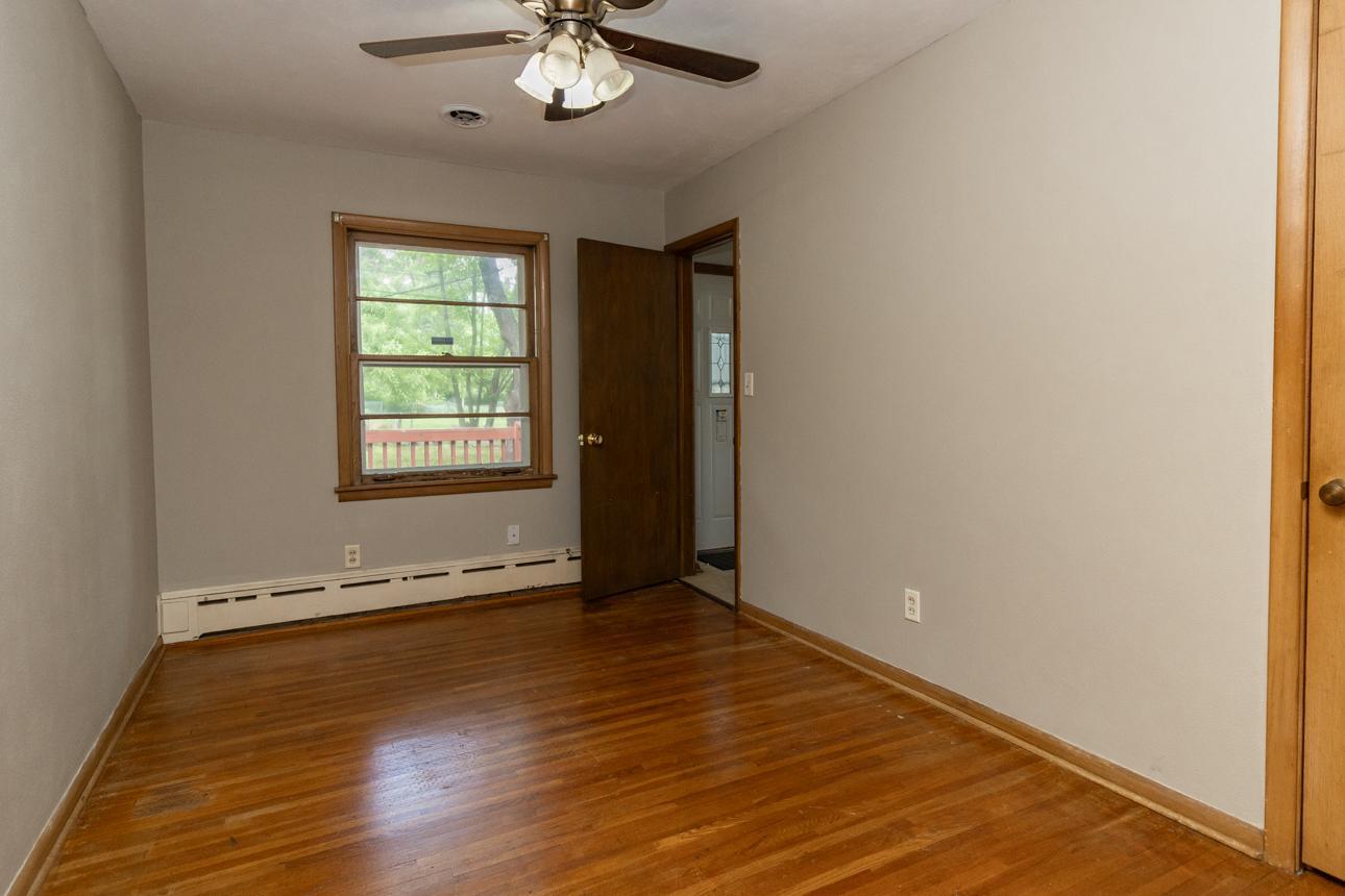 View of Residential at 1751 Larpenteur Avenue, Maplewood MN 55109, Maplewood (11 of 20) - Mike Wilen | Minnesota Team Real Estate