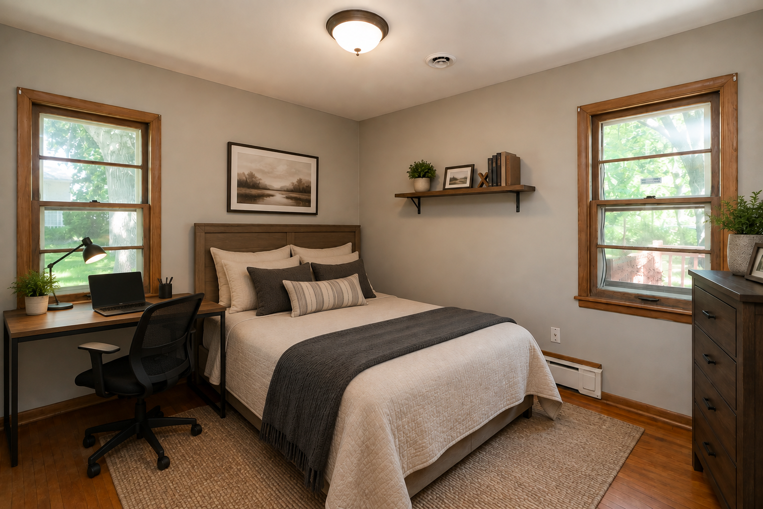 View of Residential at 1751 Larpenteur Avenue, Maplewood MN 55109, Maplewood (13 of 20) - Mike Wilen | Minnesota Team Real Estate