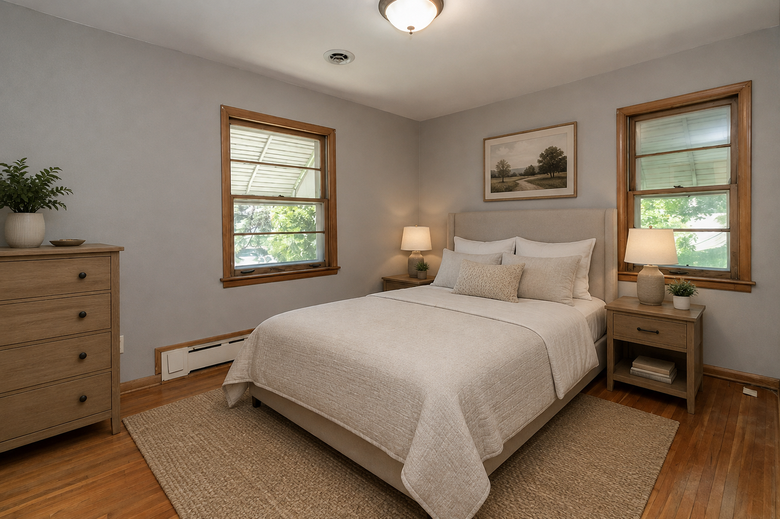 View of Residential at 1751 Larpenteur Avenue, Maplewood MN 55109, Maplewood (8 of 20) - Mike Wilen | Minnesota Team Real Estate
