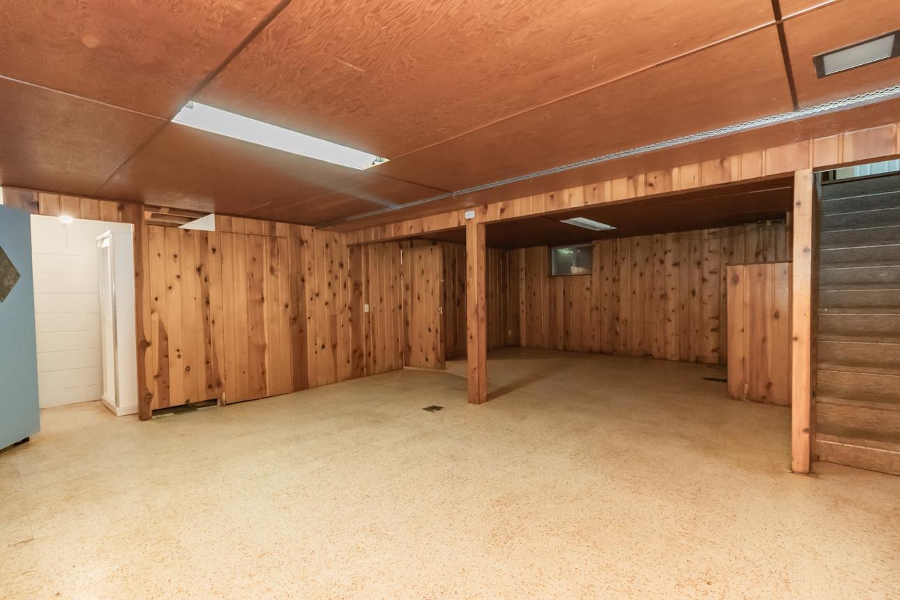 View of Residential at 1751 Larpenteur Avenue, Maplewood MN 55109, Maplewood (16 of 20) - Mike Wilen | Minnesota Team Real Estate