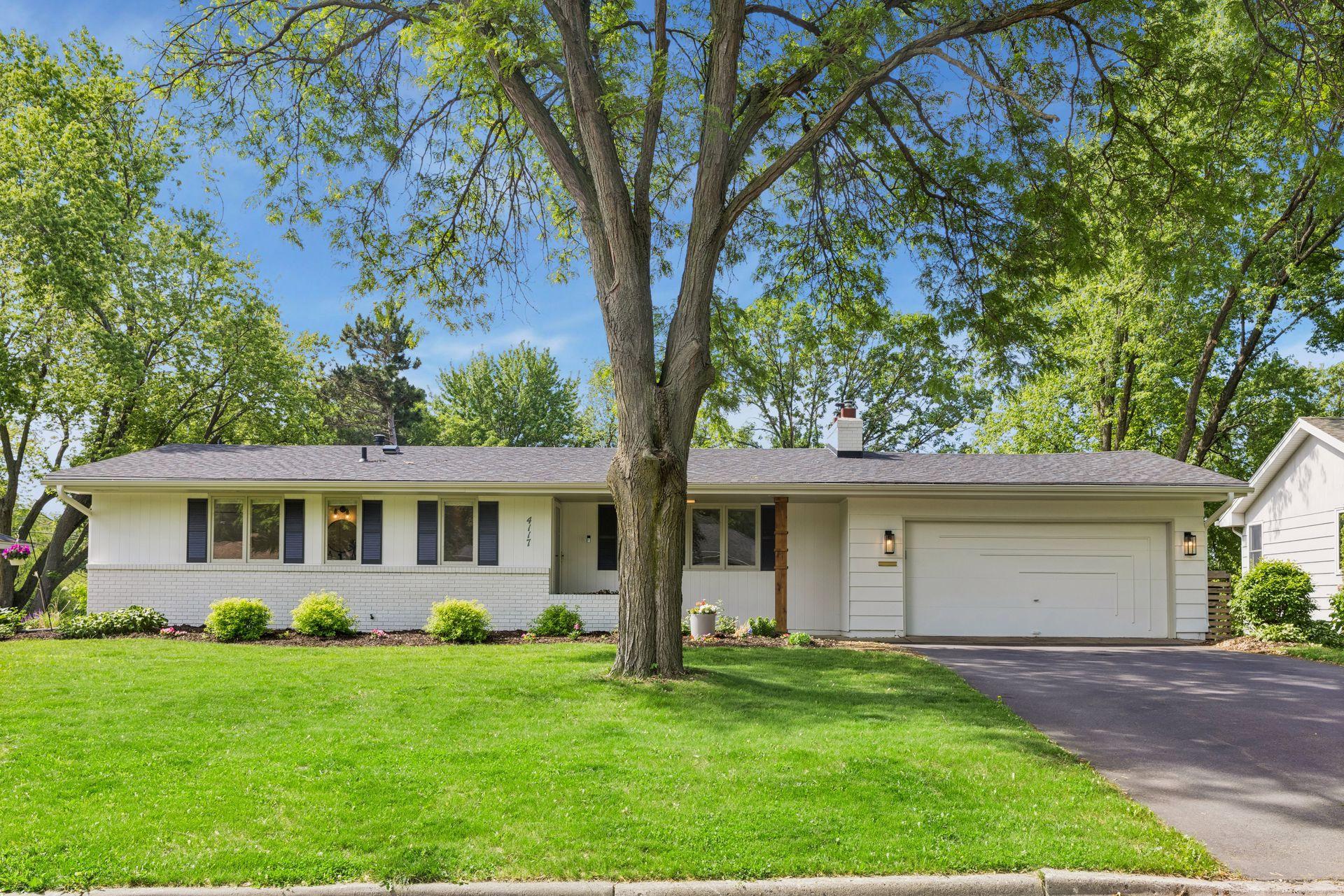 View of Residential at 4117 Poplar Bridge Road, Bloomington MN 55437, Bloomington - Mike Wilen | Minnesota Team Real Estate