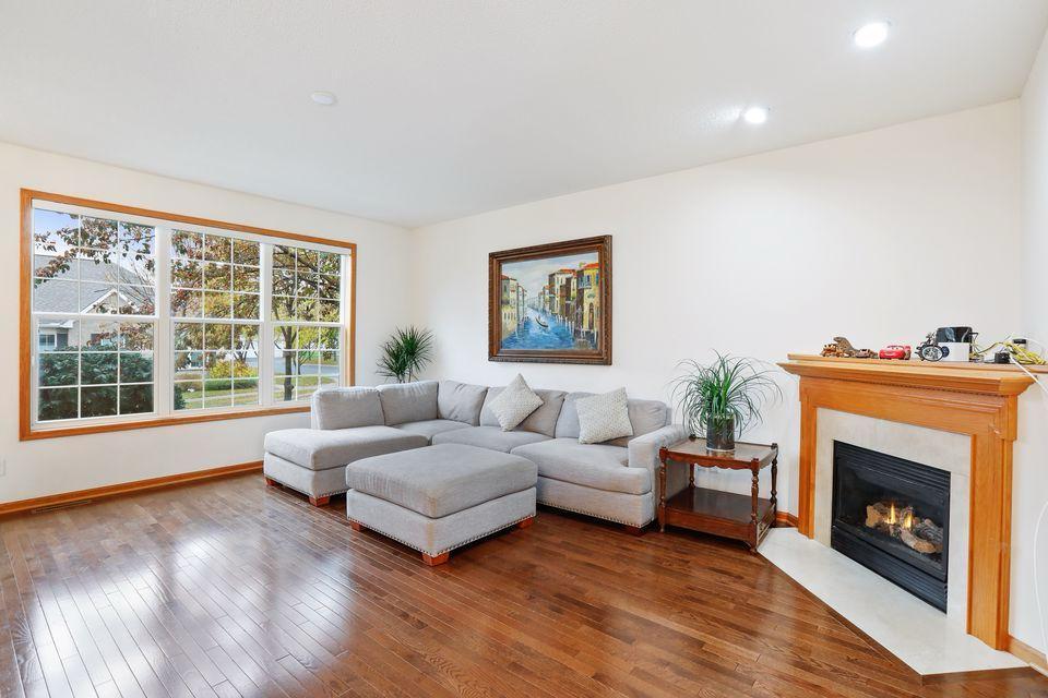 View of Residential at 9769 Gable Drive, Eden Prairie MN 55347, Eden Prairie - Mike Wilen | Minnesota Team Real Estate