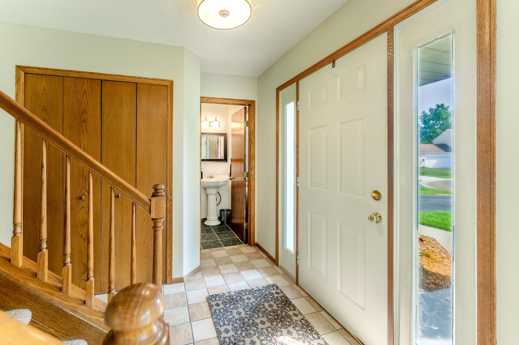 View of Residential at 3096 Copper Oaks Draw, Woodbury MN 55125, Woodbury (3 of 36) - Mike Wilen | Minnesota Team Real Estate
