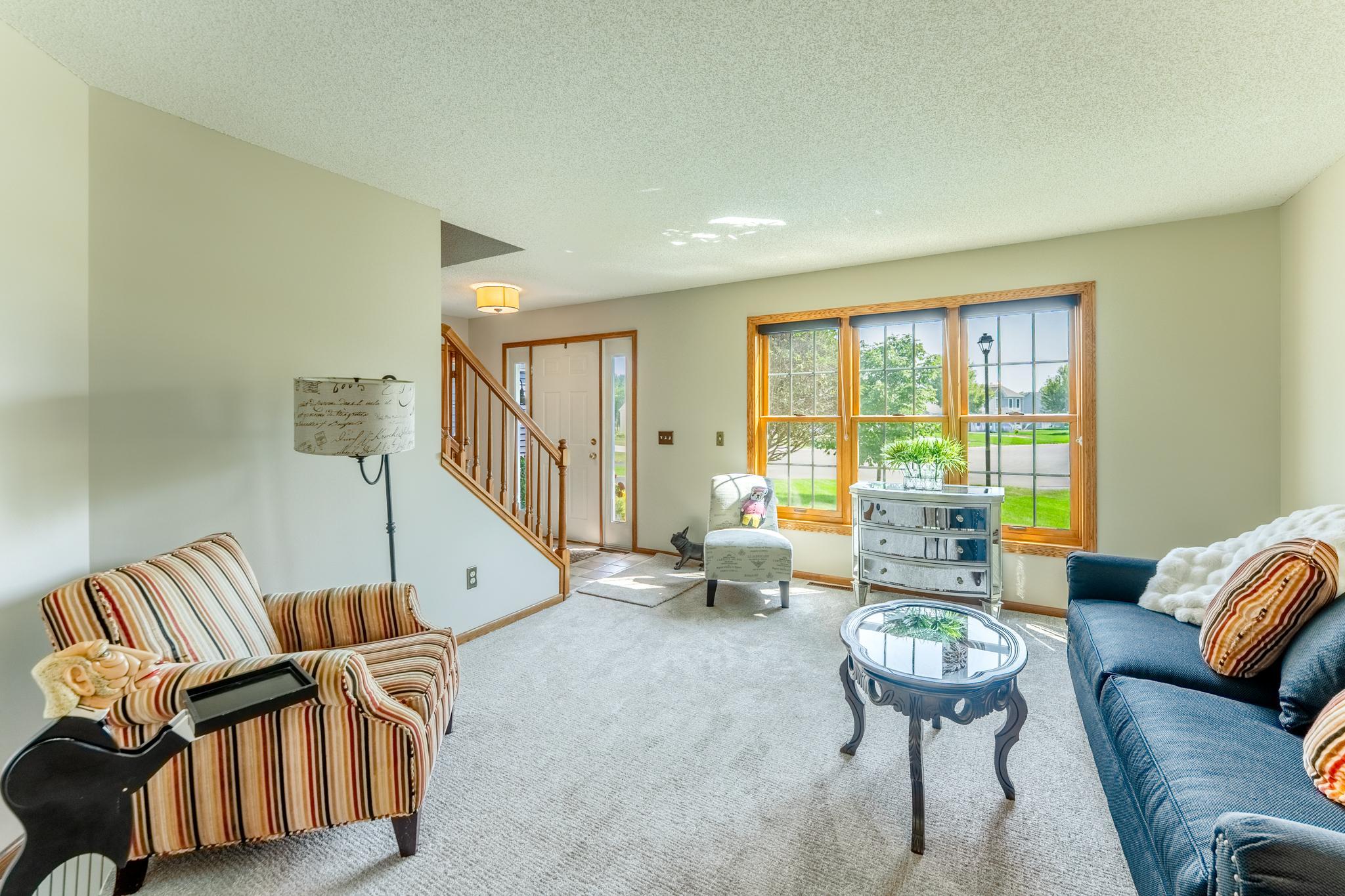 View of Residential at 3096 Copper Oaks Draw, Woodbury MN 55125, Woodbury (5 of 36) - Mike Wilen | Minnesota Team Real Estate