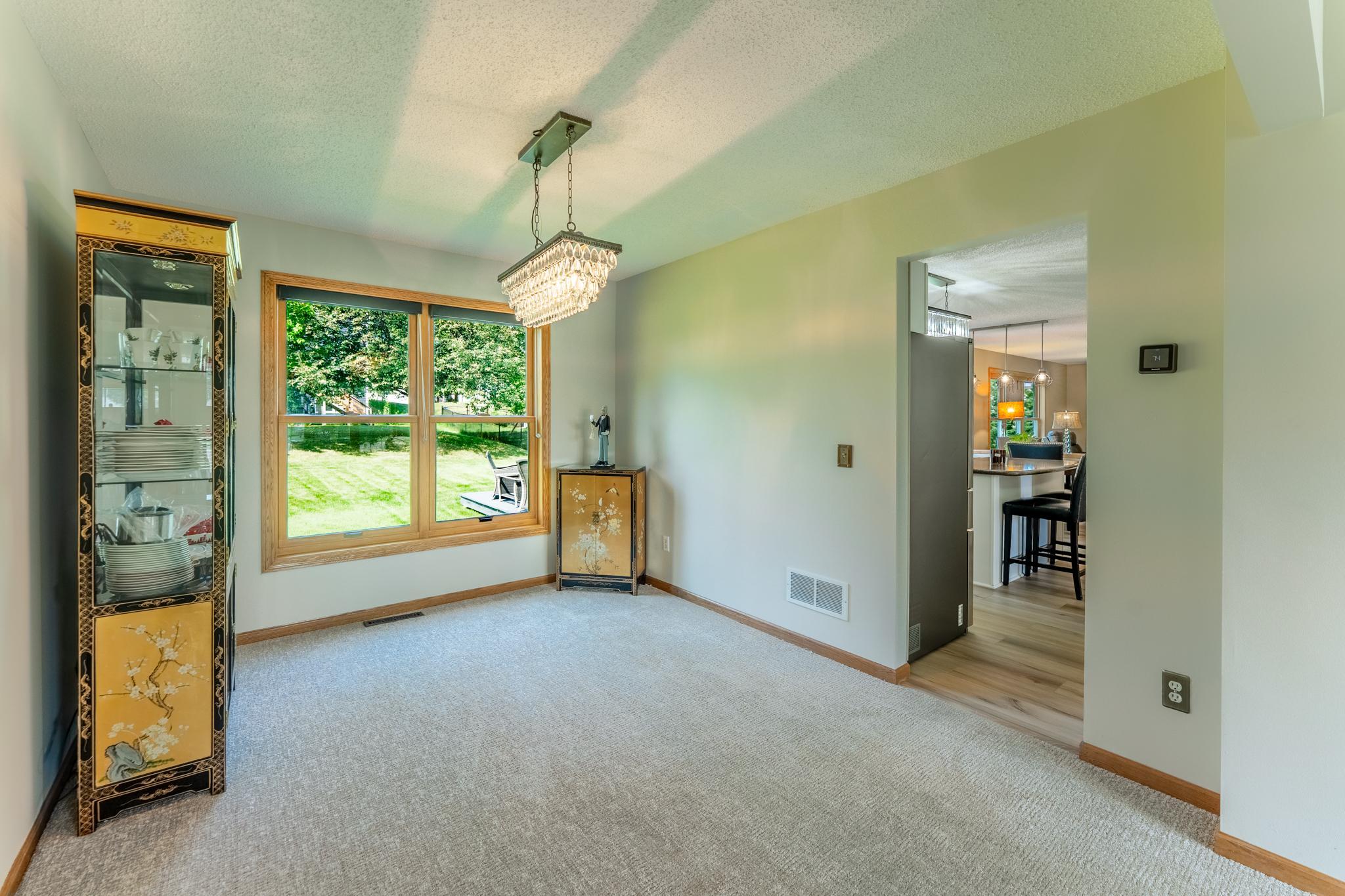 View of Residential at 3096 Copper Oaks Draw, Woodbury MN 55125, Woodbury (7 of 36) - Mike Wilen | Minnesota Team Real Estate