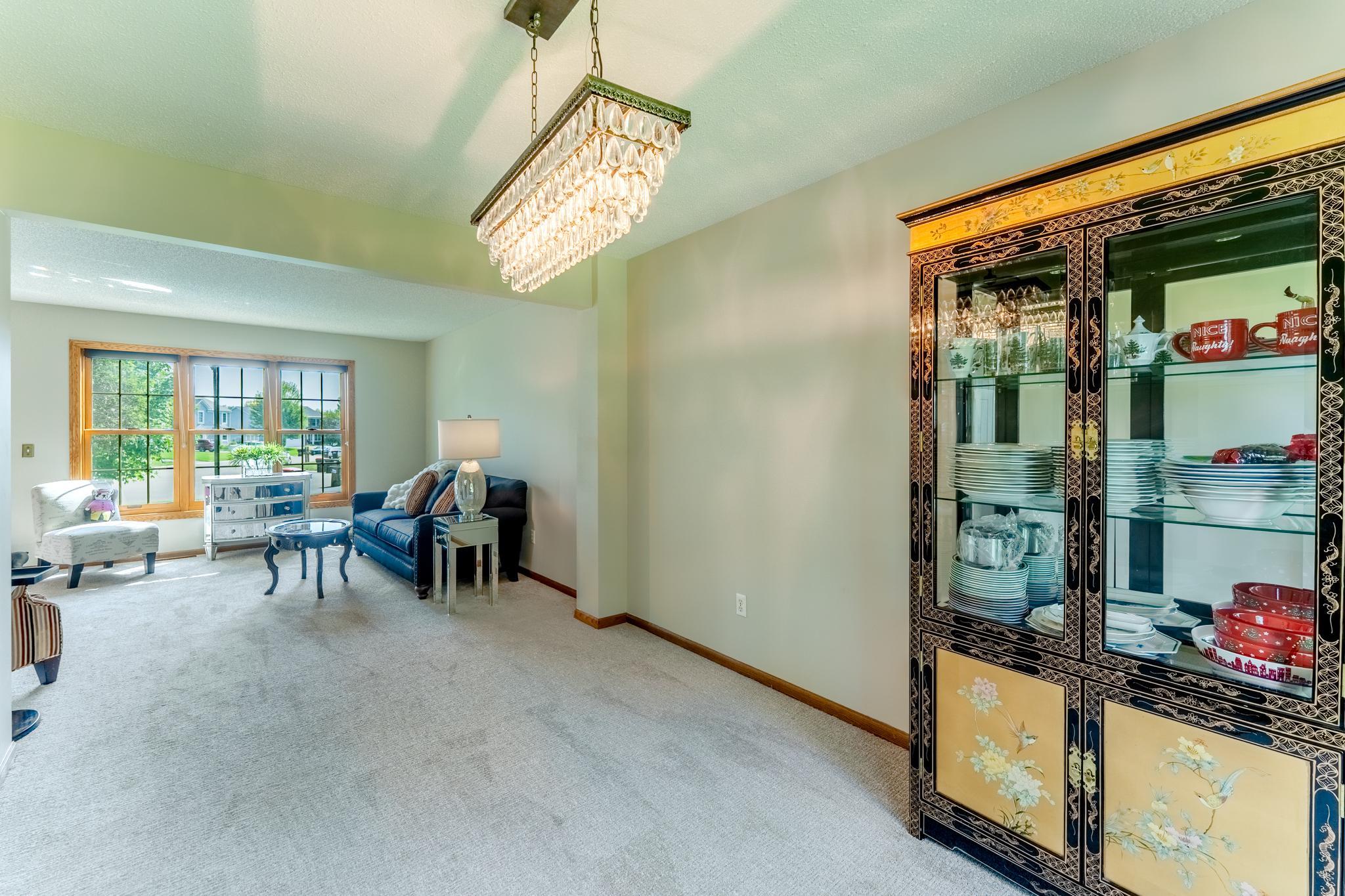 View of Residential at 3096 Copper Oaks Draw, Woodbury MN 55125, Woodbury (6 of 36) - Mike Wilen | Minnesota Team Real Estate