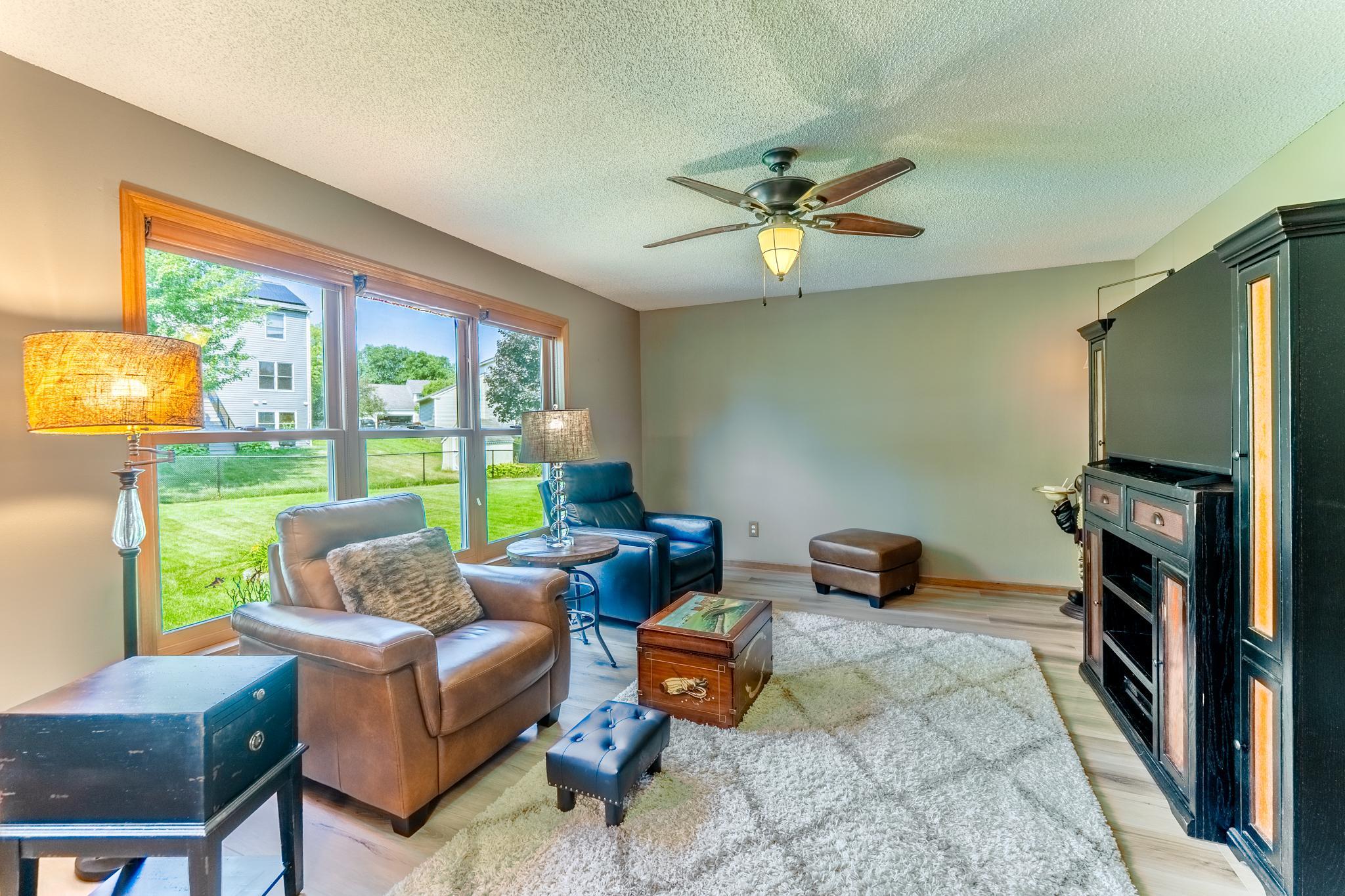 View of Residential at 3096 Copper Oaks Draw, Woodbury MN 55125, Woodbury (12 of 36) - Mike Wilen | Minnesota Team Real Estate