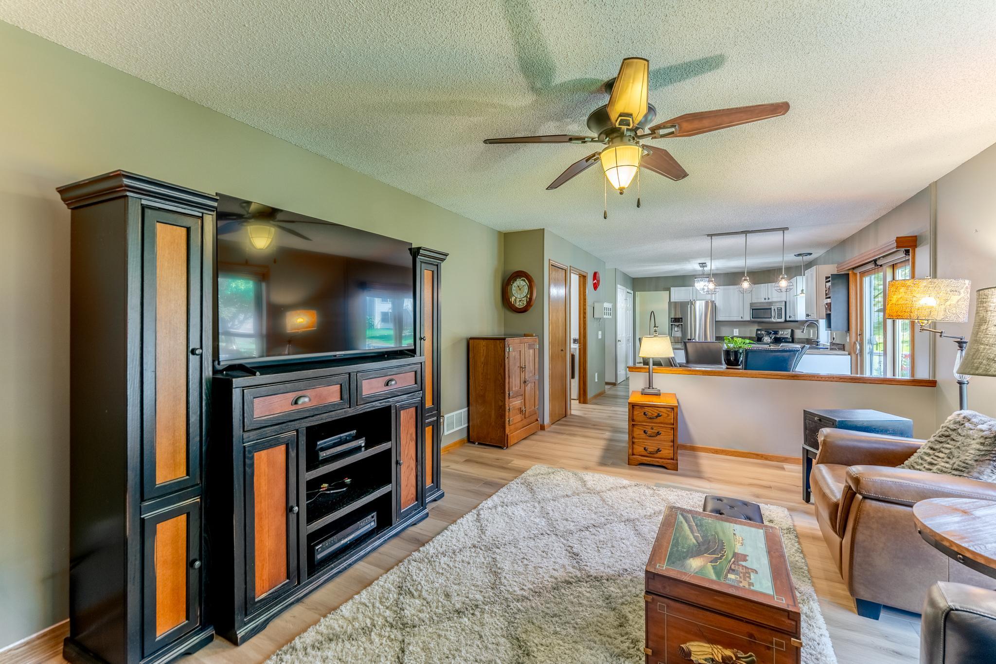 View of Residential at 3096 Copper Oaks Draw, Woodbury MN 55125, Woodbury (11 of 36) - Mike Wilen | Minnesota Team Real Estate