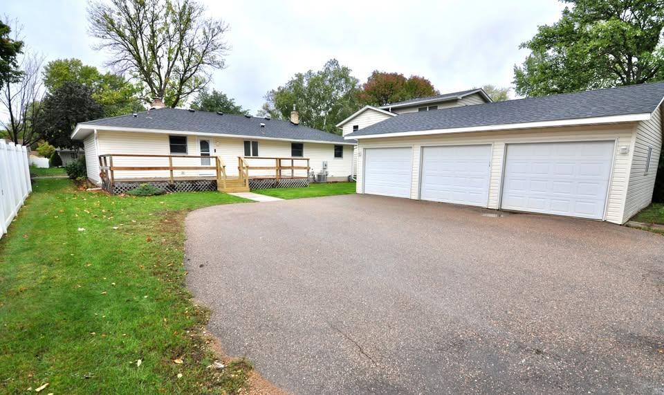 View of Residential at 915 Fuller Street, Shakopee MN 55379, Shakopee (18 of 19) - Mike Wilen | Minnesota Team Real Estate