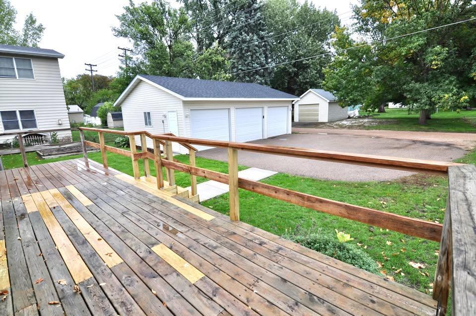 View of Residential at 915 Fuller Street, Shakopee MN 55379, Shakopee (17 of 19) - Mike Wilen | Minnesota Team Real Estate