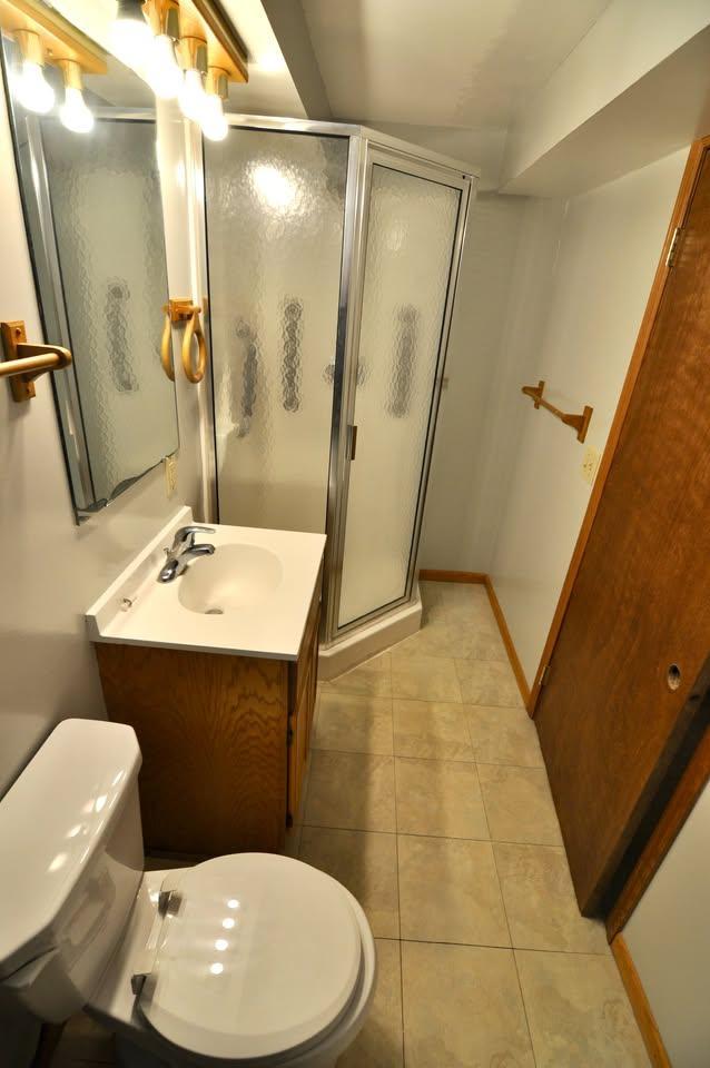 View of Residential at 915 Fuller Street, Shakopee MN 55379, Shakopee (16 of 19) - Mike Wilen | Minnesota Team Real Estate