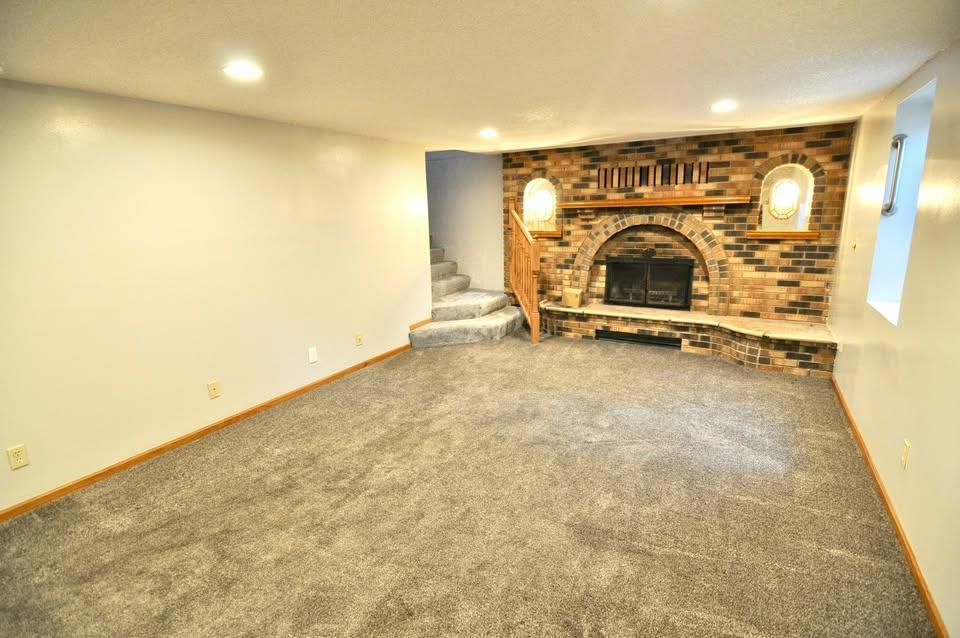 View of Residential at 915 Fuller Street, Shakopee MN 55379, Shakopee (15 of 19) - Mike Wilen | Minnesota Team Real Estate