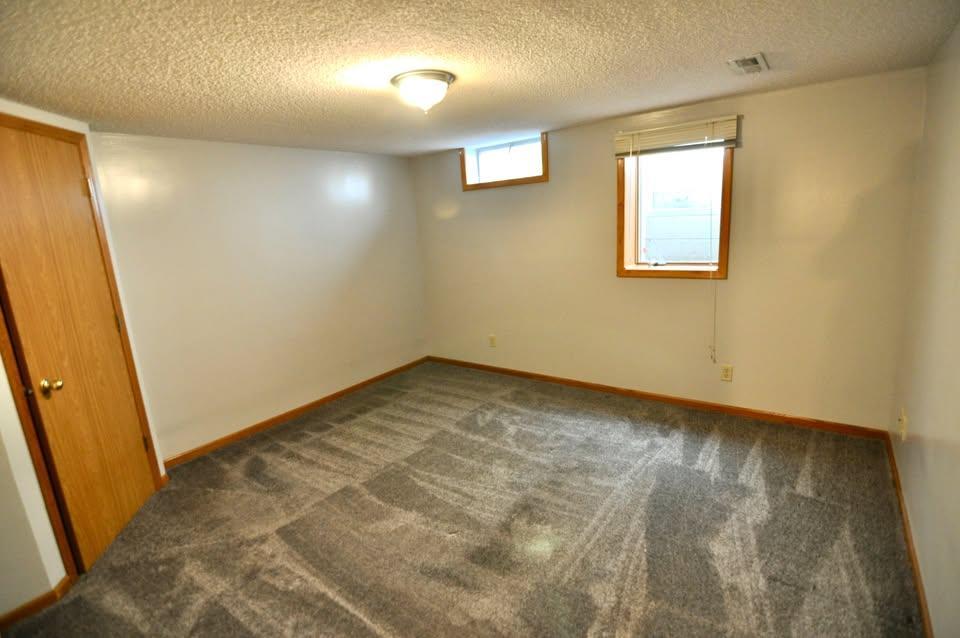View of Residential at 915 Fuller Street, Shakopee MN 55379, Shakopee (14 of 19) - Mike Wilen | Minnesota Team Real Estate
