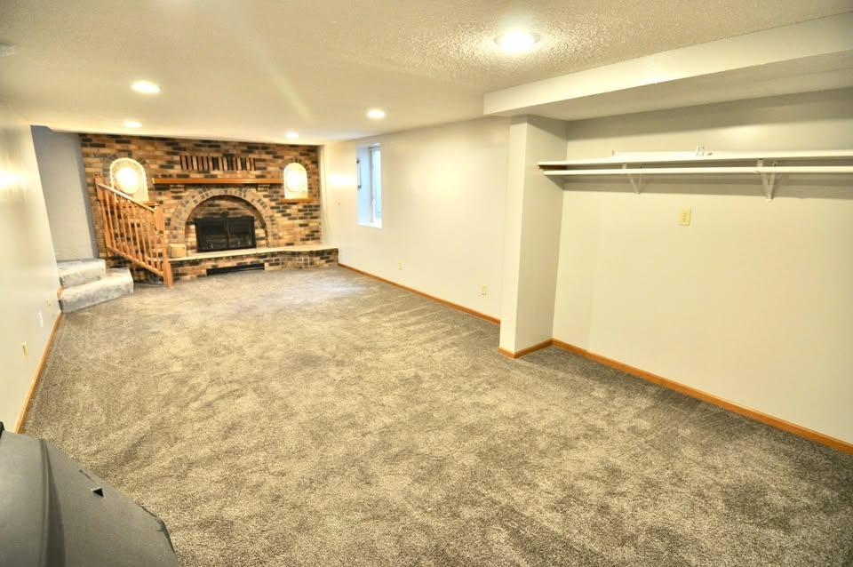 View of Residential at 915 Fuller Street, Shakopee MN 55379, Shakopee (13 of 19) - Mike Wilen | Minnesota Team Real Estate