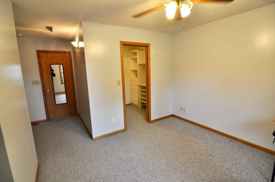 View of Residential at 915 Fuller Street, Shakopee MN 55379, Shakopee (12 of 19) - Mike Wilen | Minnesota Team Real Estate