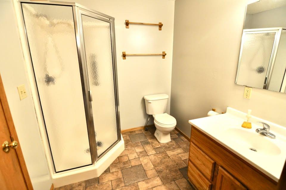 View of Residential at 915 Fuller Street, Shakopee MN 55379, Shakopee (10 of 19) - Mike Wilen | Minnesota Team Real Estate